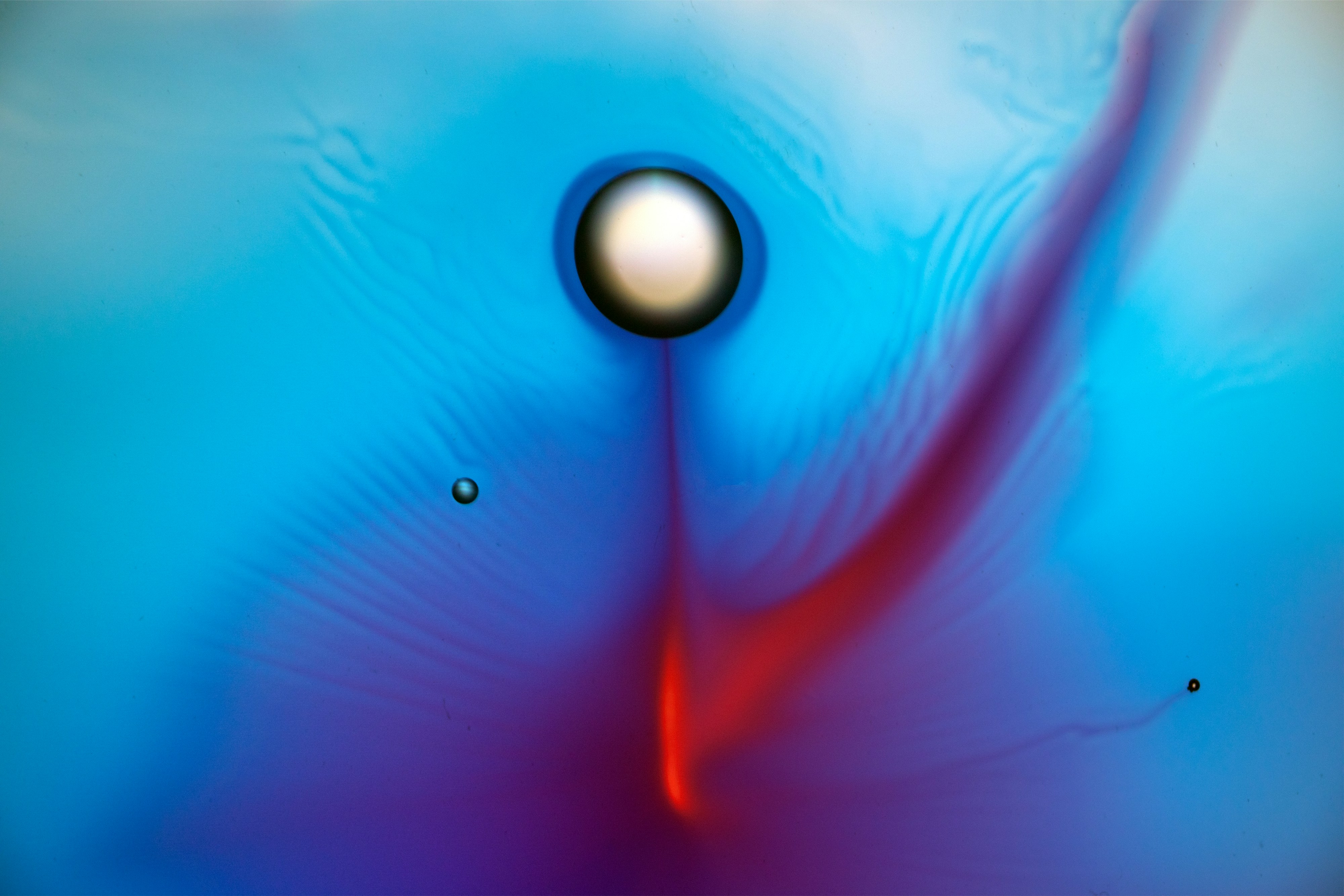 It’s Time We Had a Talk About the Gig Economy and Fractional Work