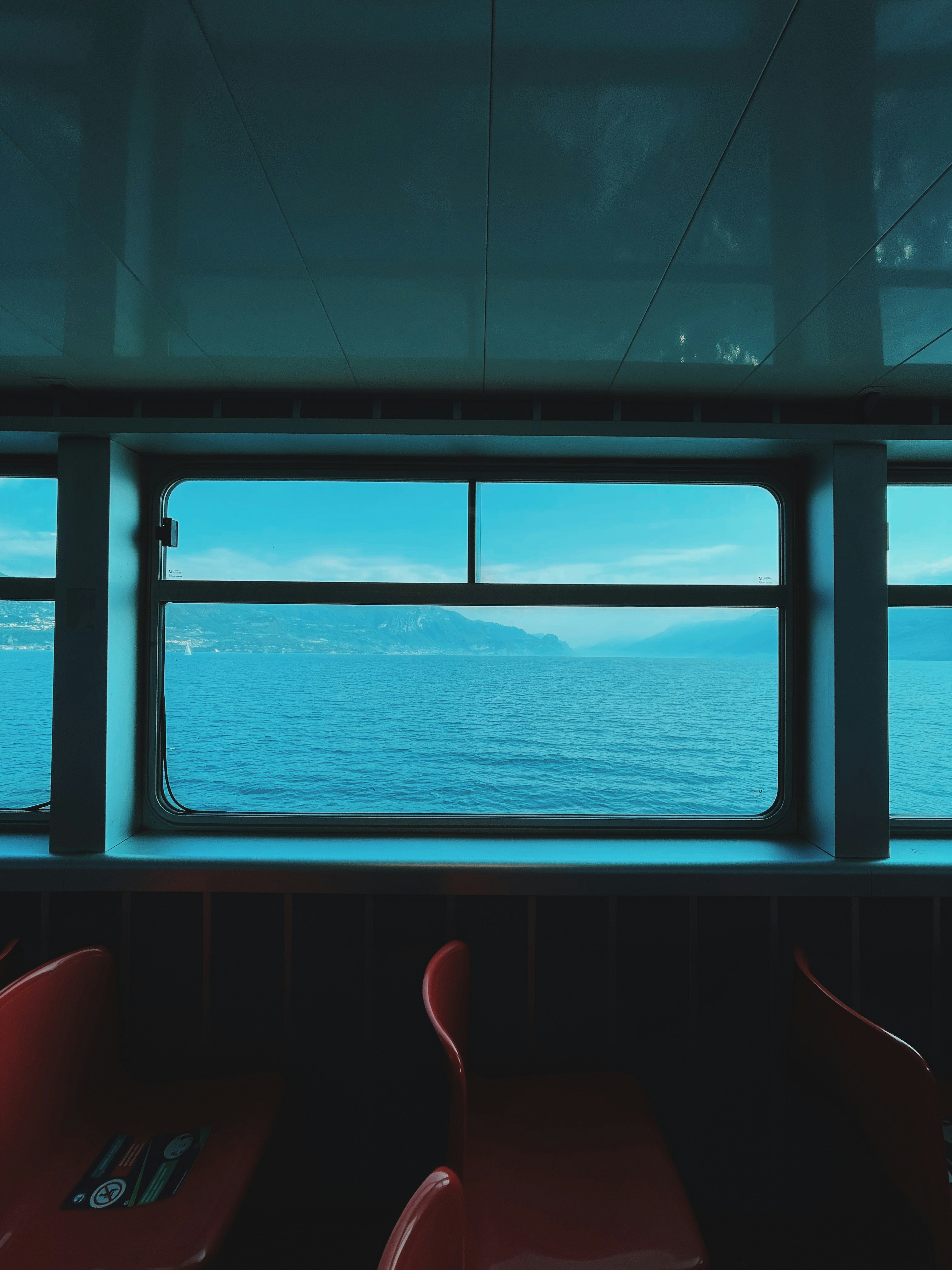 Photo by michaelmartinelli