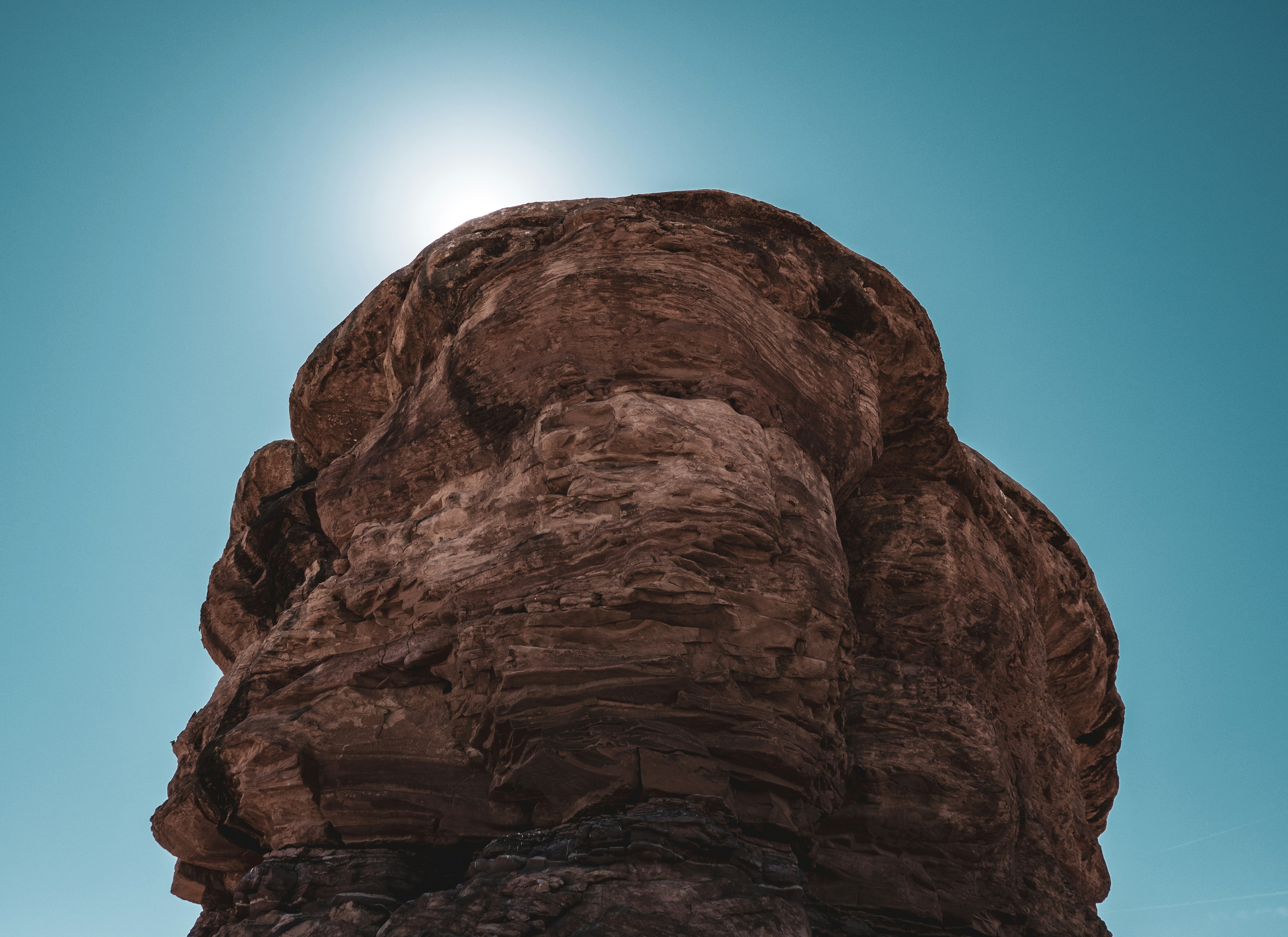 Photo by beyond_the_dream