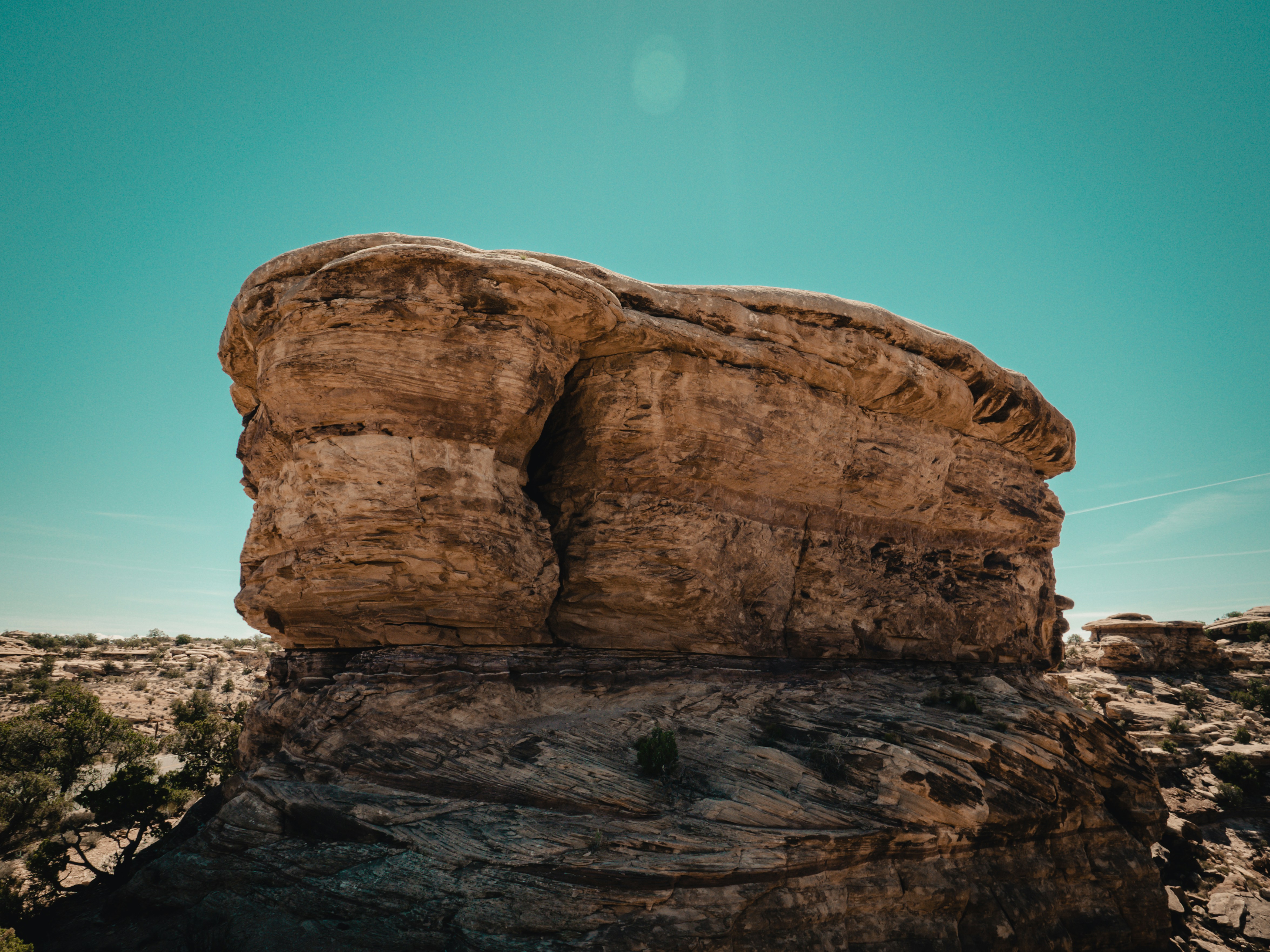 Photo by beyond_the_dream