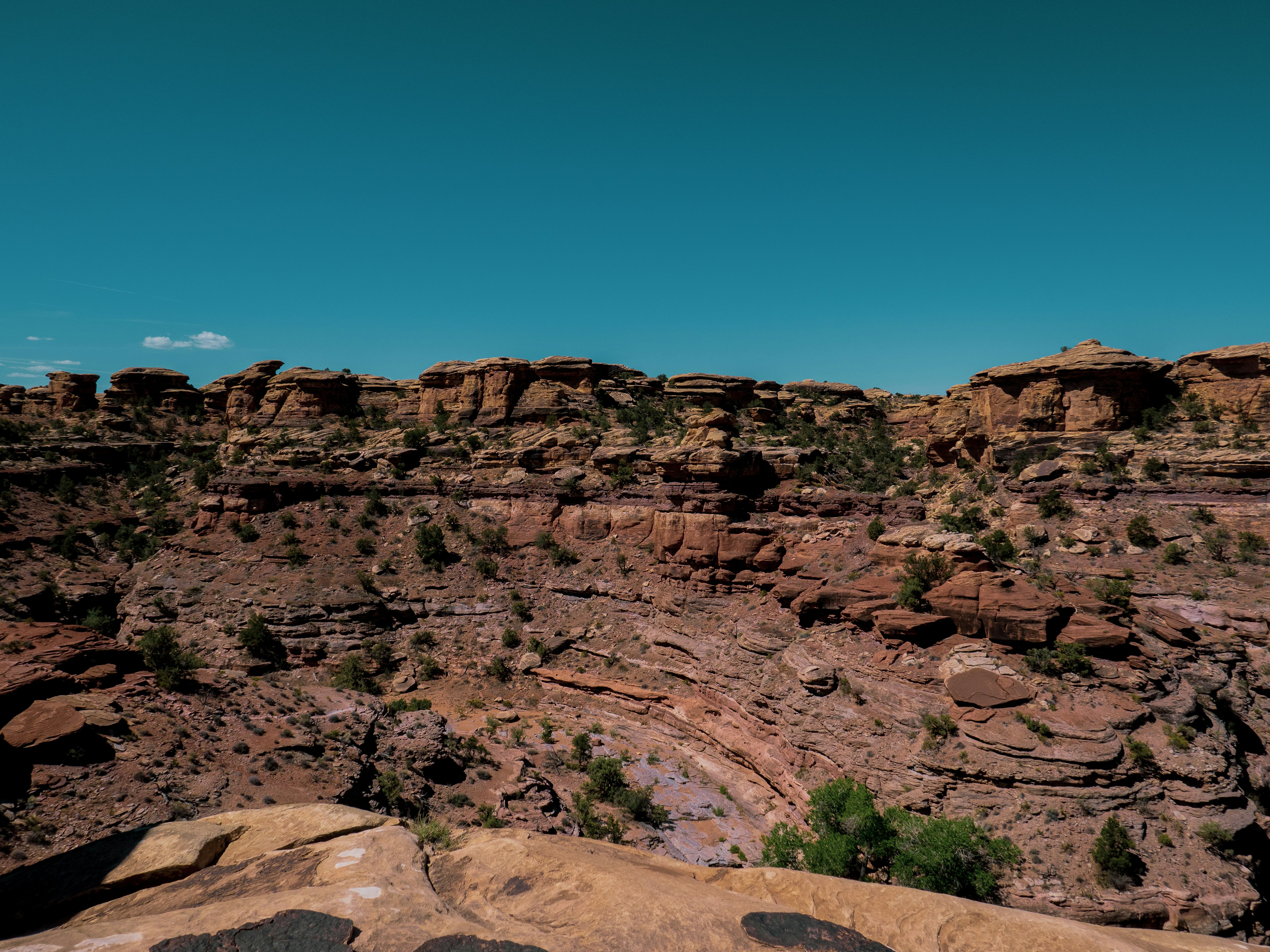 Photo by beyond_the_dream