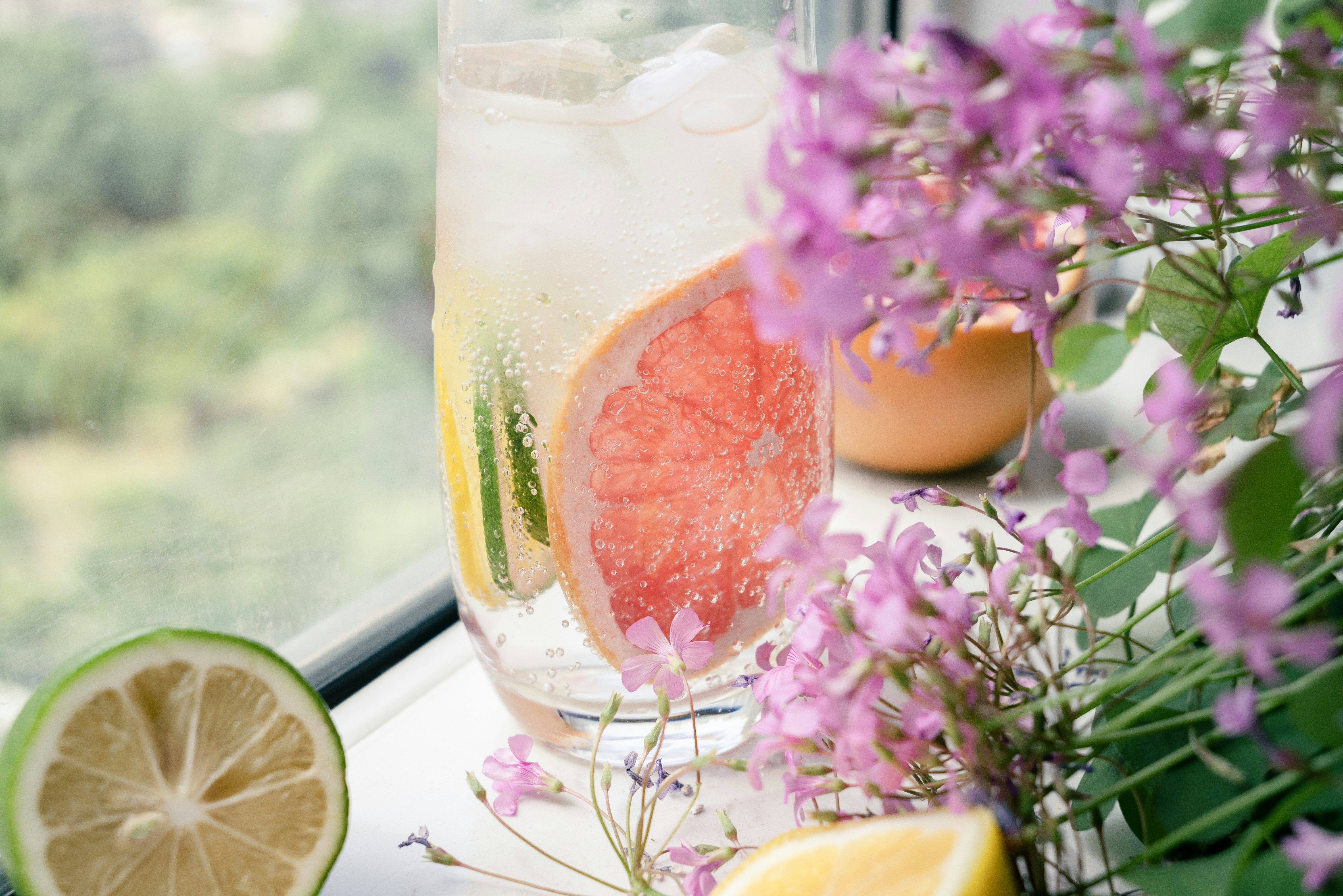 "كوكتيل الكورتيزول".. ترند جديد للتخلص من التوتر