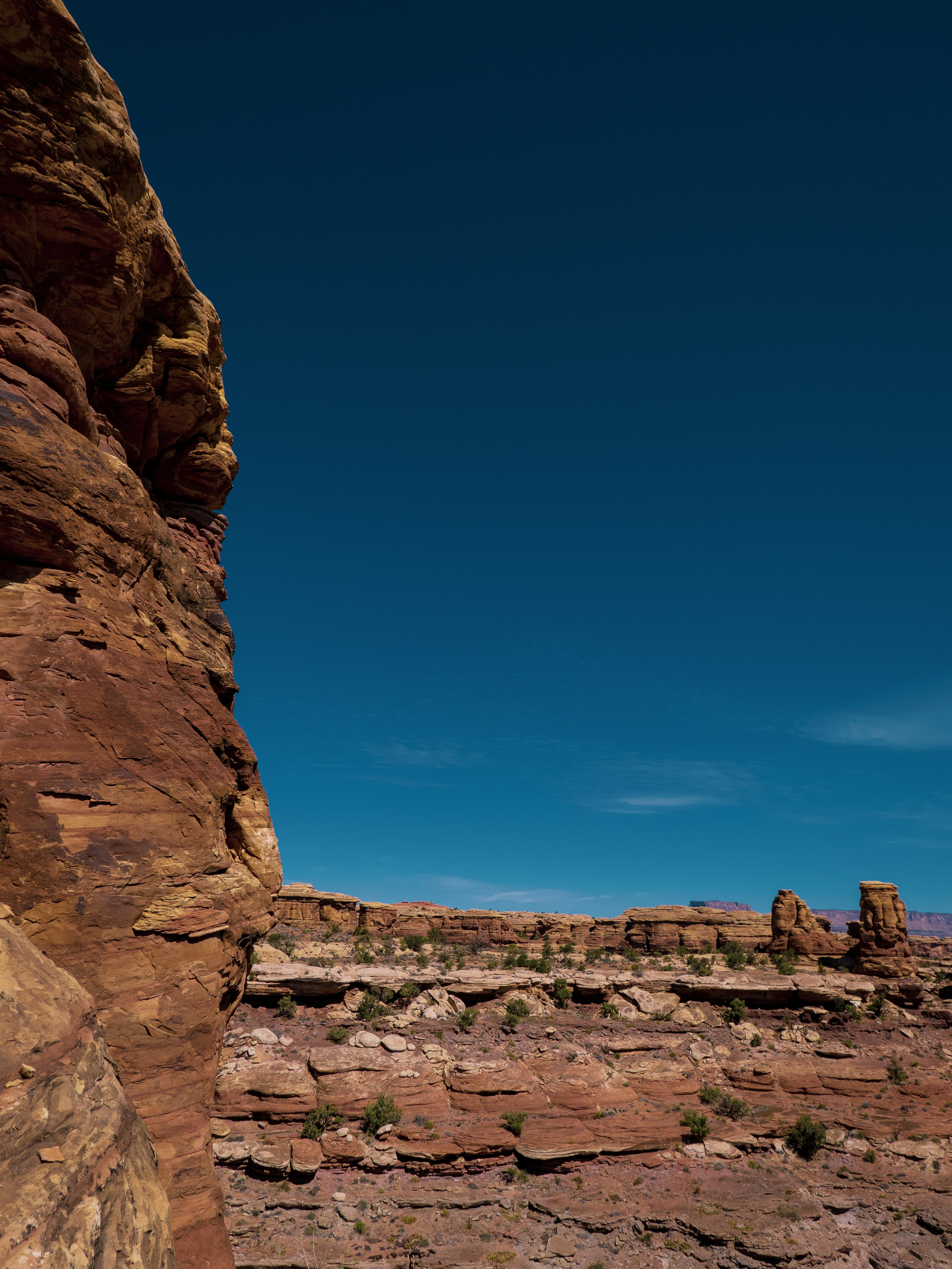 Photo by beyond_the_dream