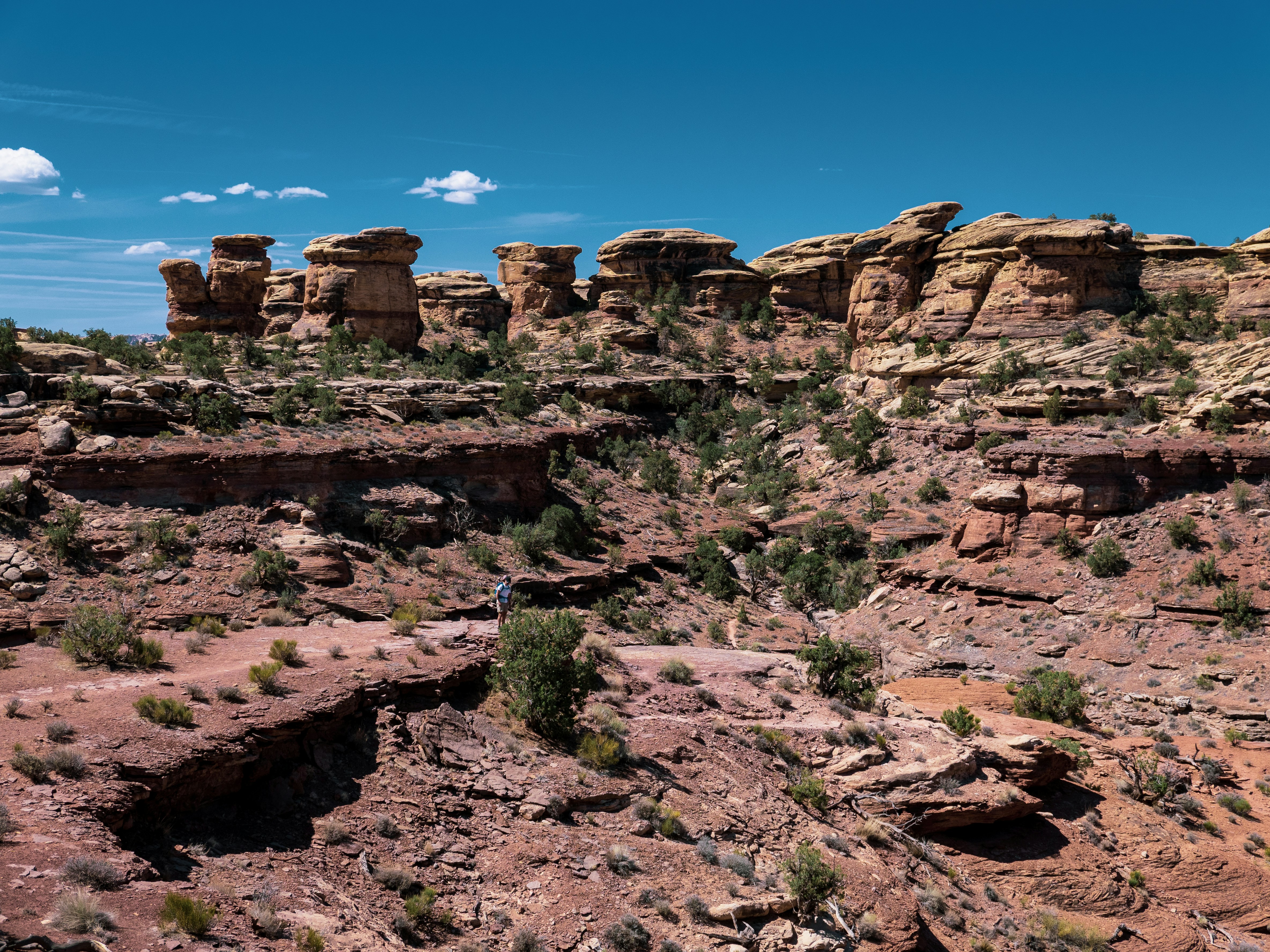 Photo by beyond_the_dream