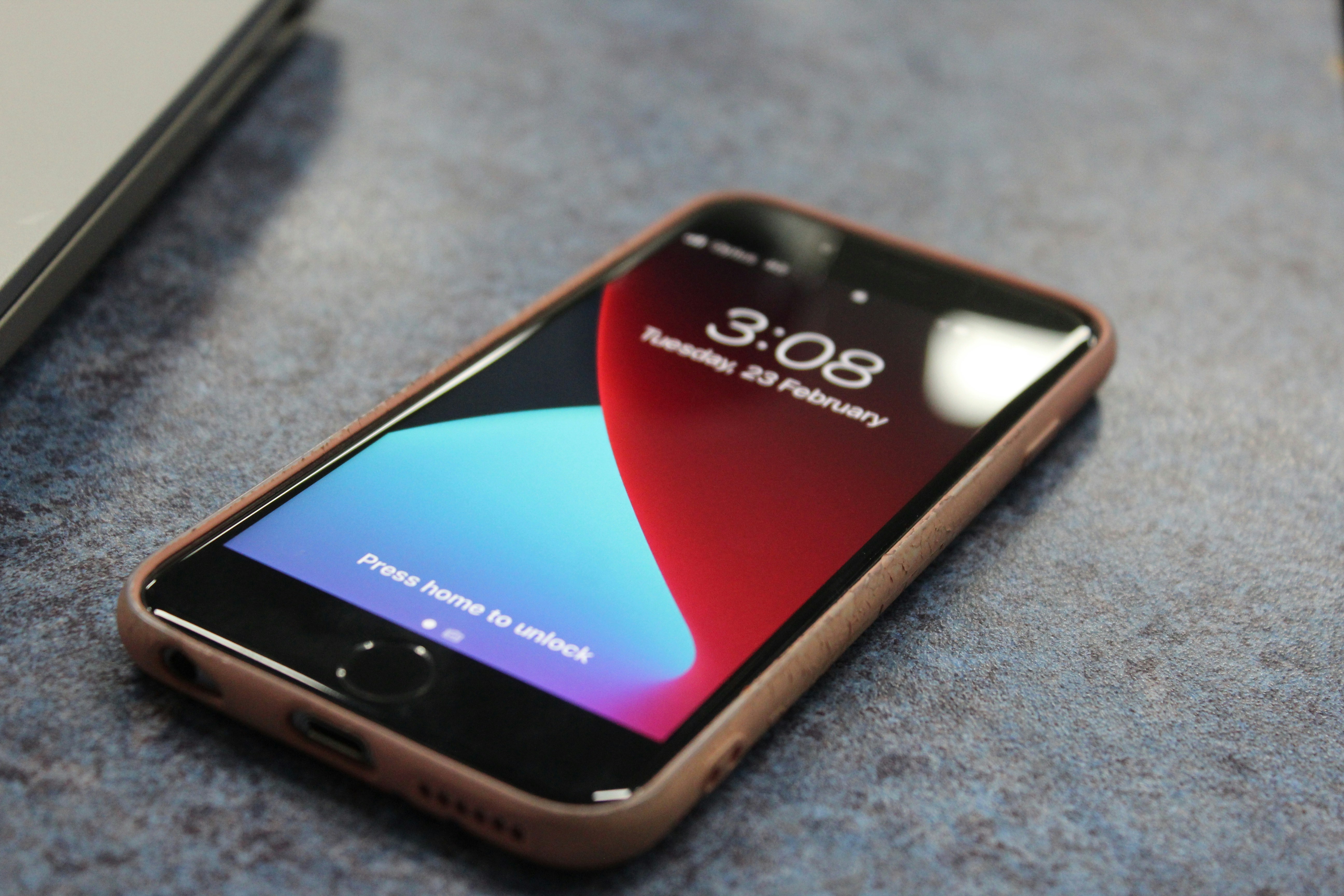 Photo by thedrinkbreak