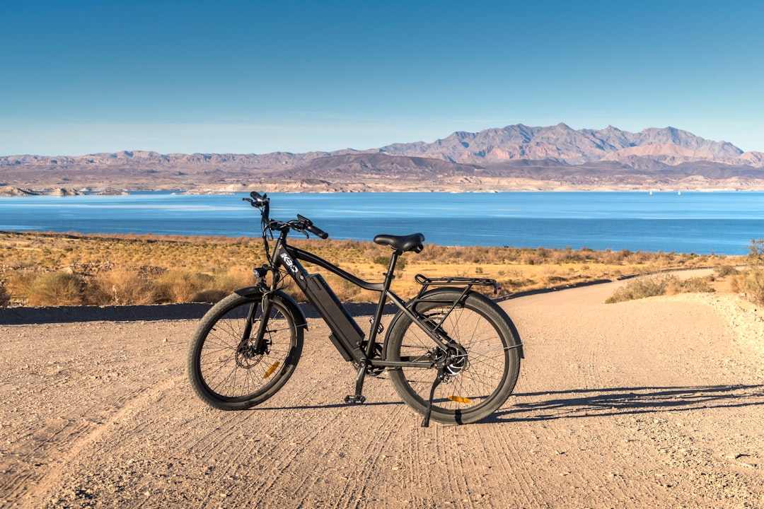 Quel vélo électrique pour faire de la route ?