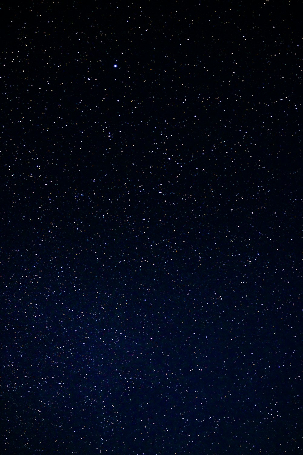 Más de 1000 estrellas en las imágenes del cielo | Descargar imágenes gratis  en Unsplash
