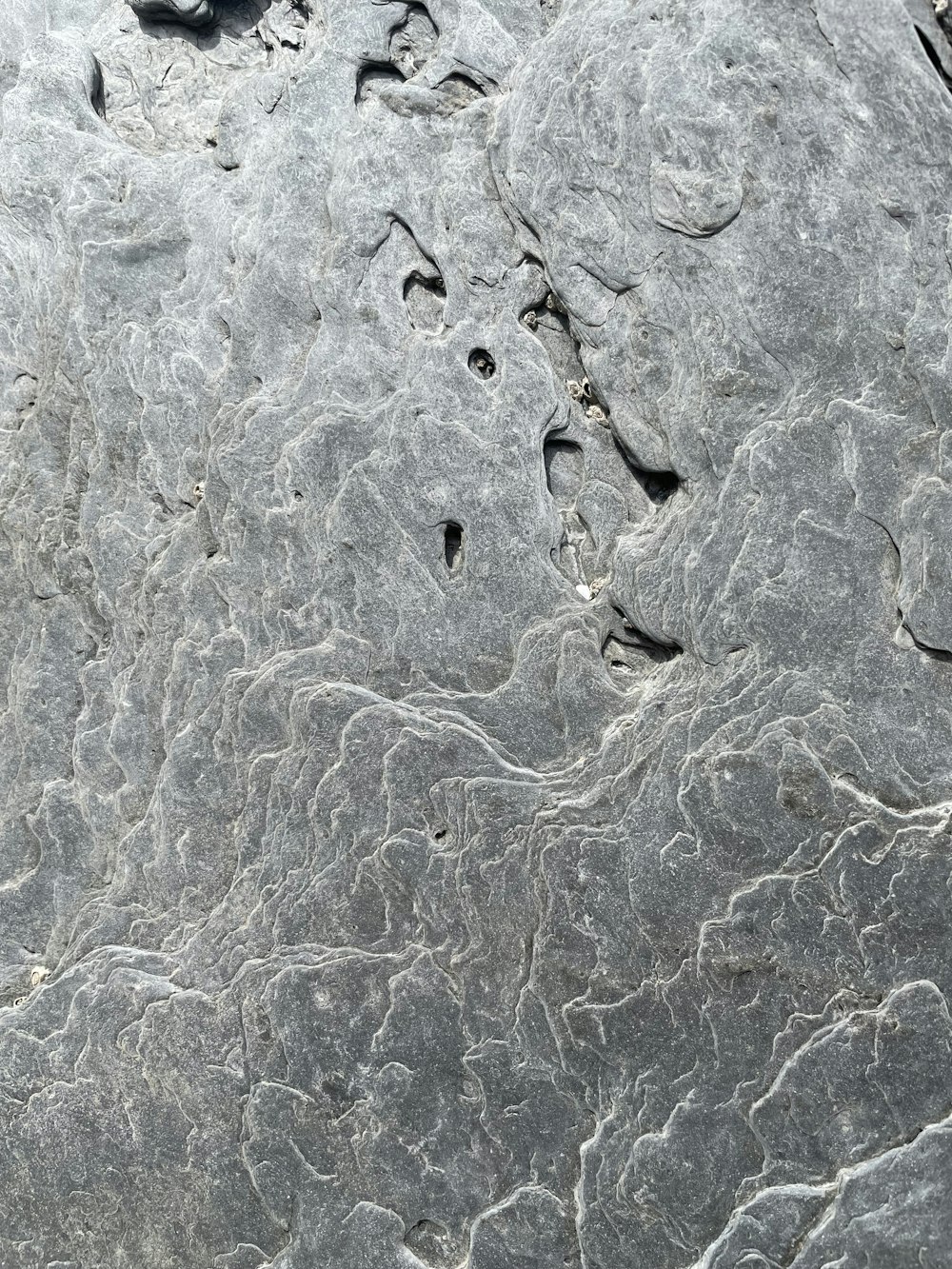 water droplets on gray concrete surface