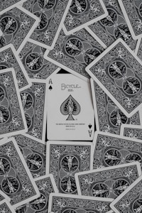 Shadow Deck