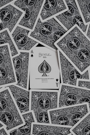 Mastering Solitaire: Tips and Strategies for All Players