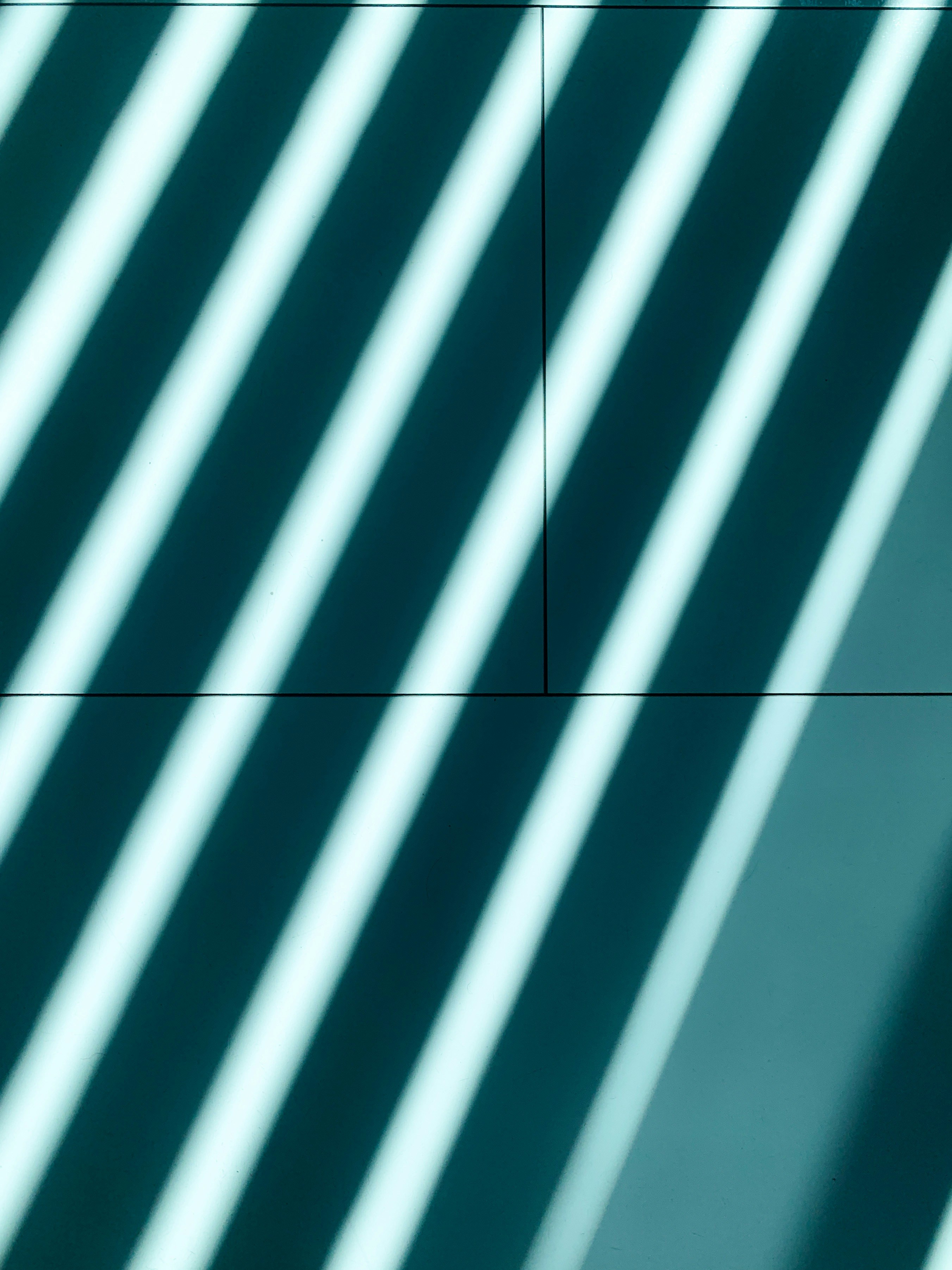 Photo by guillesanchez