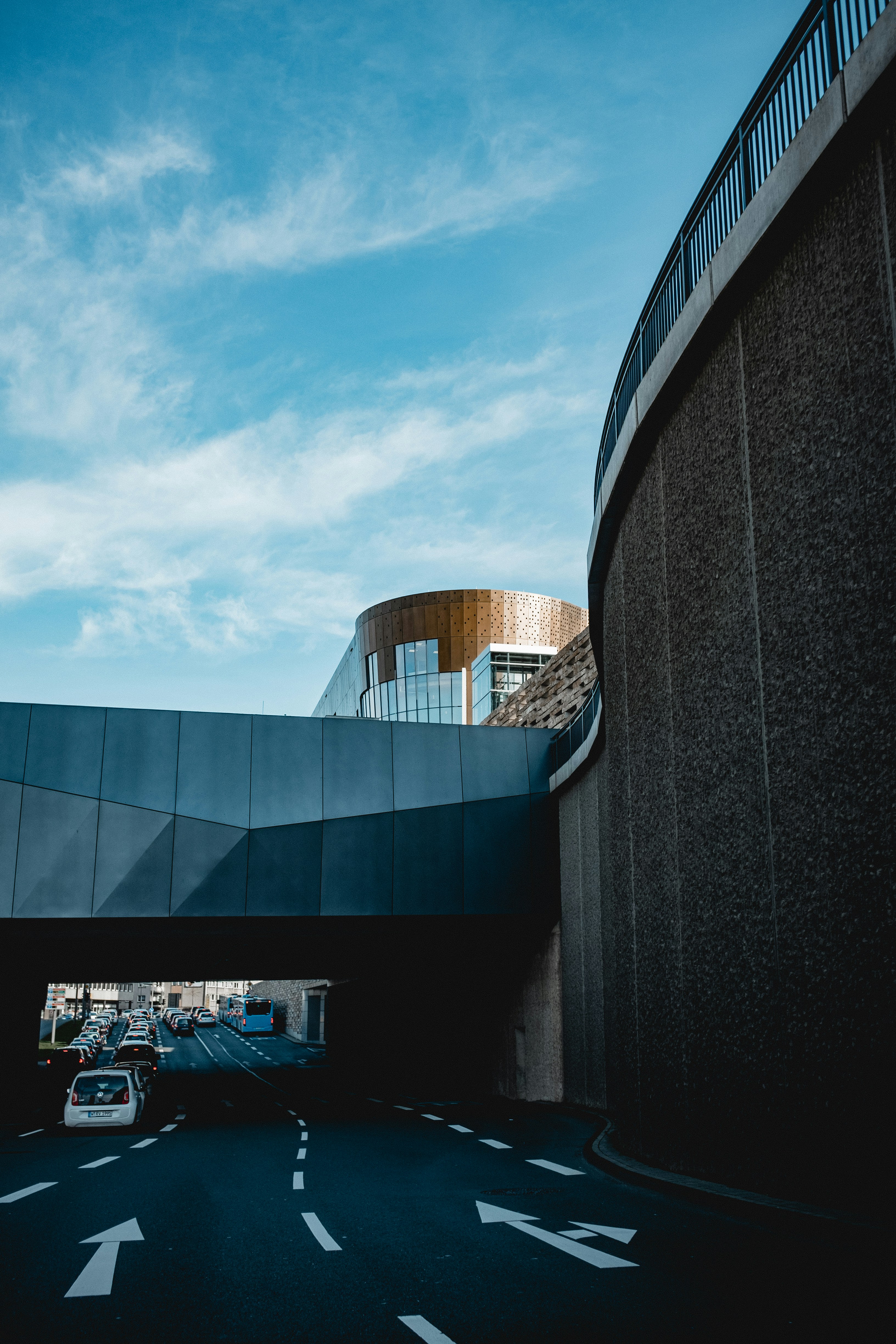 Photo by tassomitsarakis