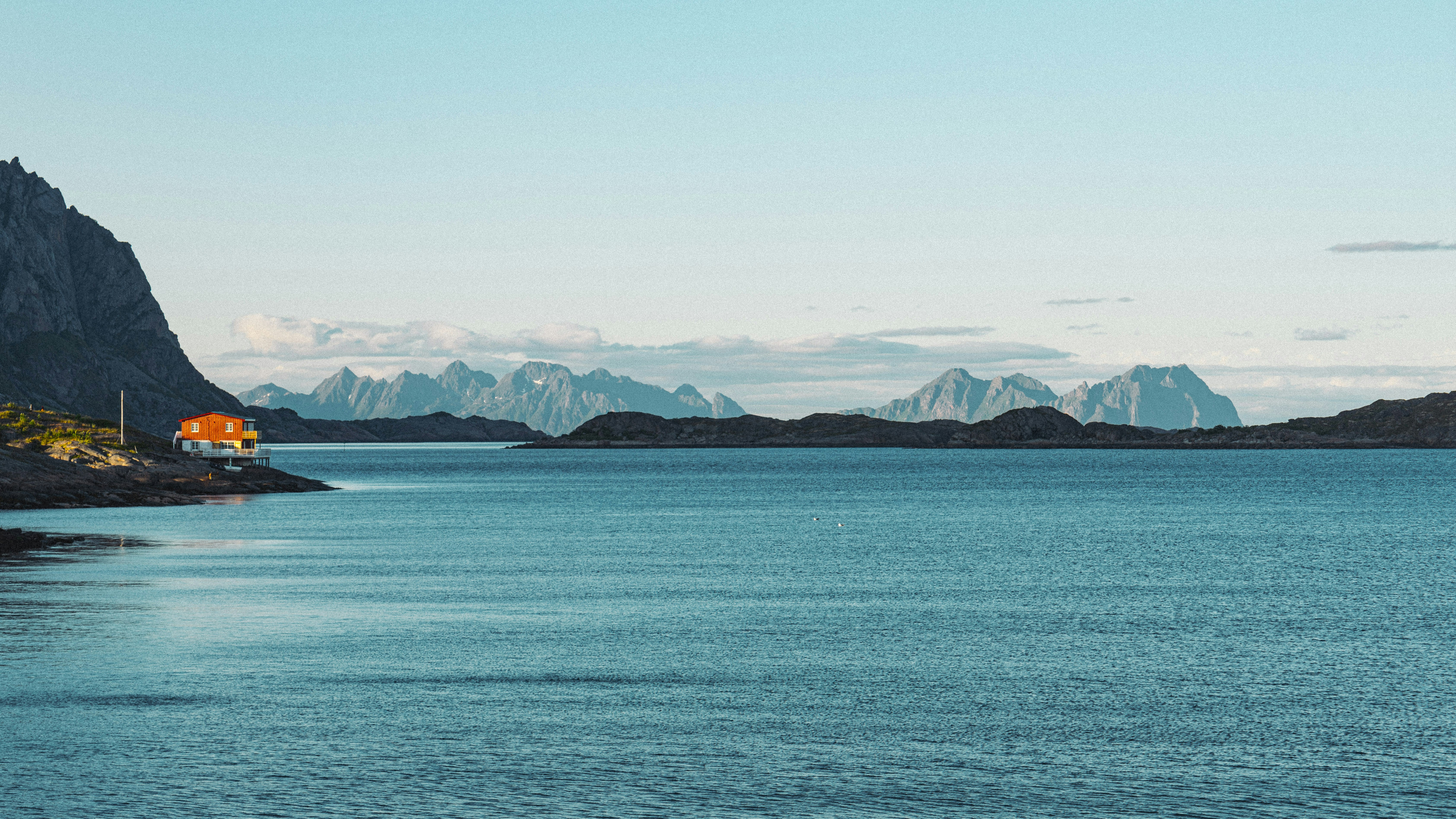 The Link Between Cognitive Decline and Social Withdrawal