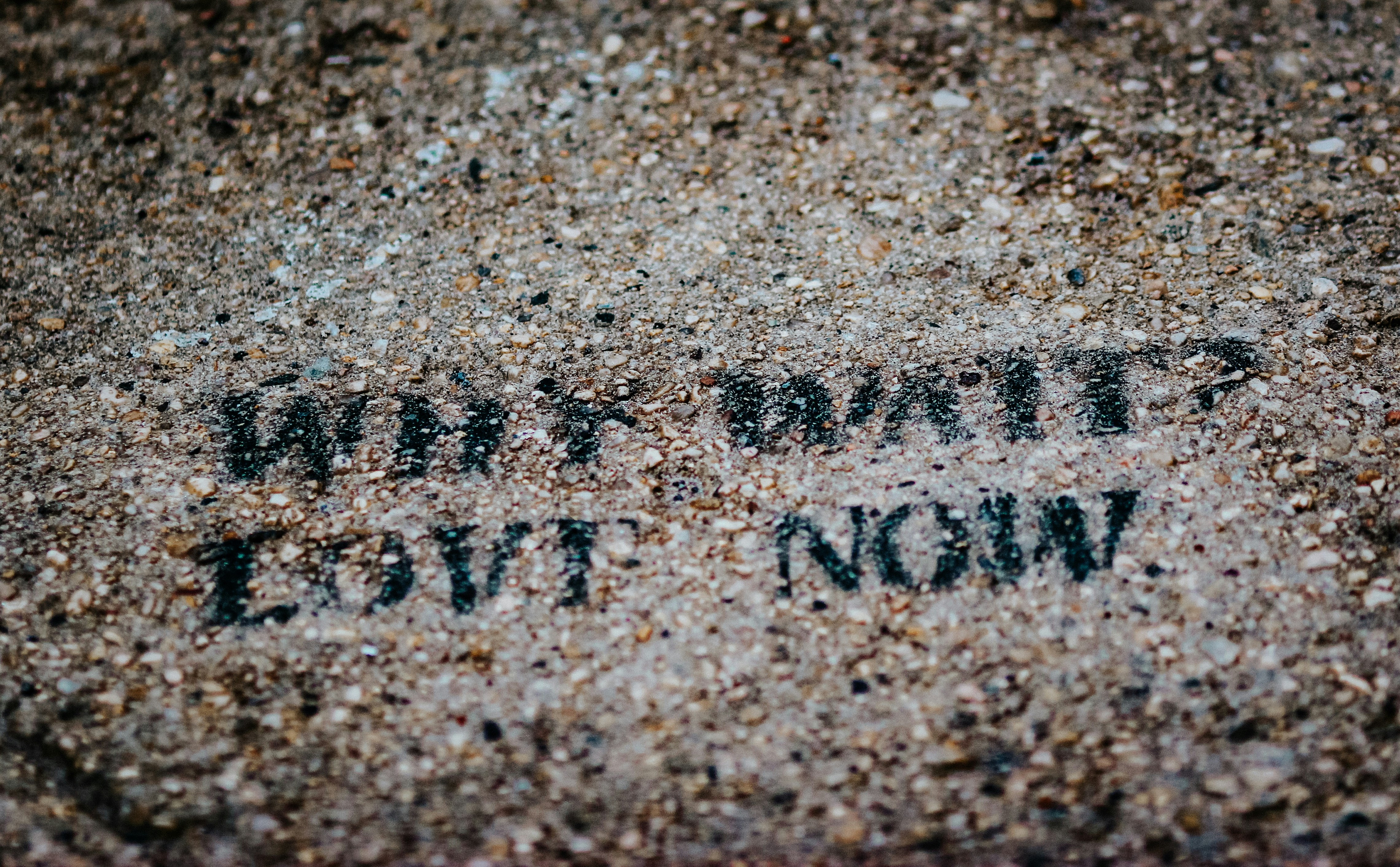 계고장 신청 몇일