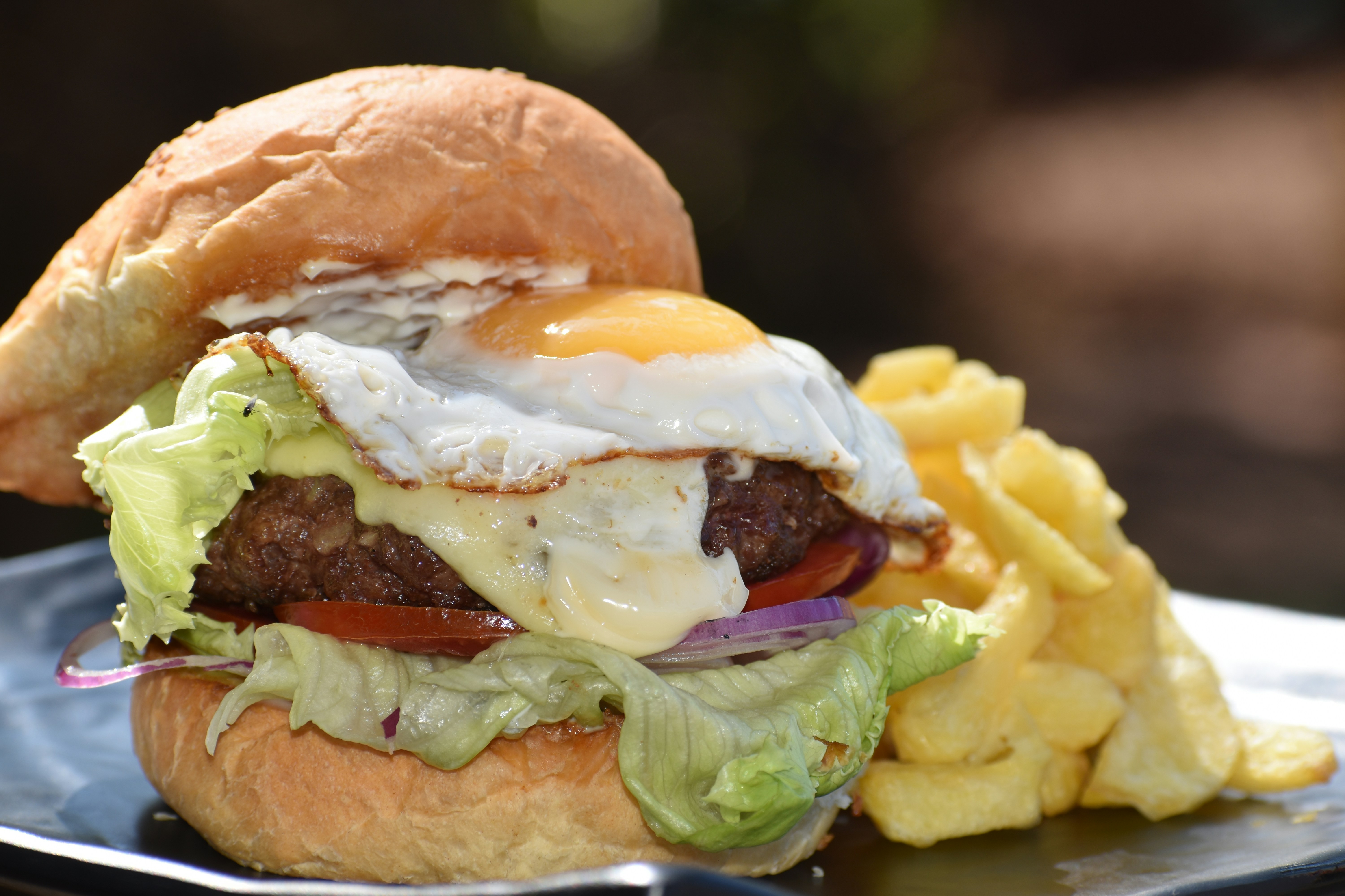 Photo by kderrick049