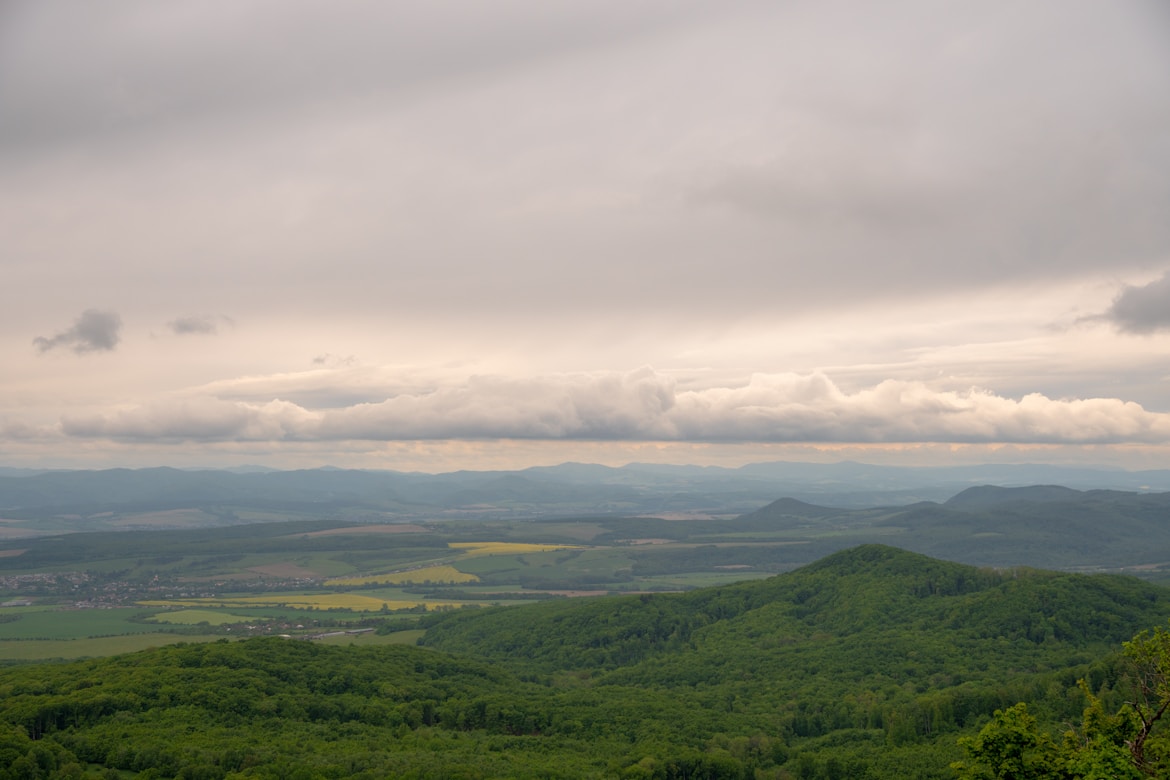 North Macedonia