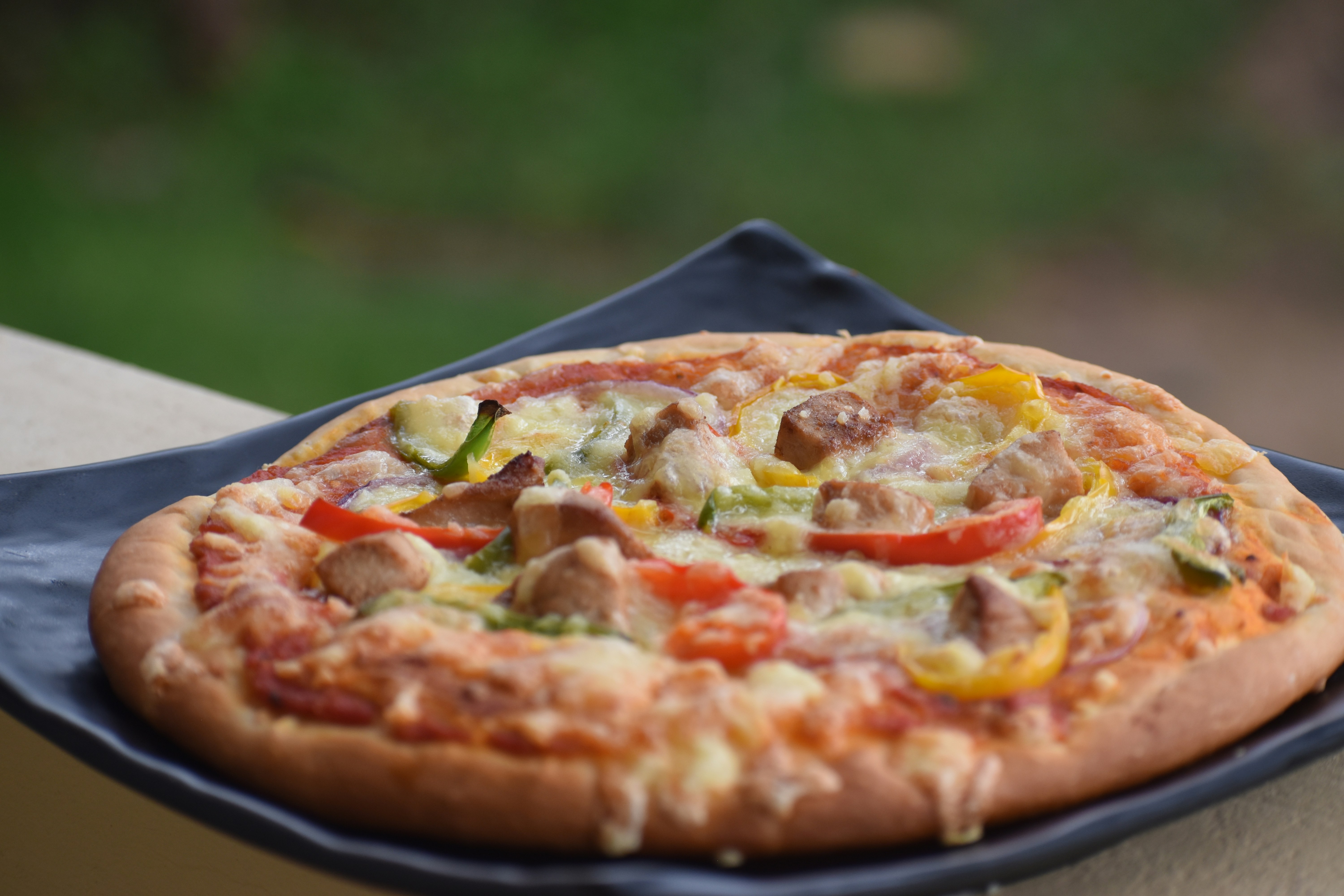 Photo by kderrick049