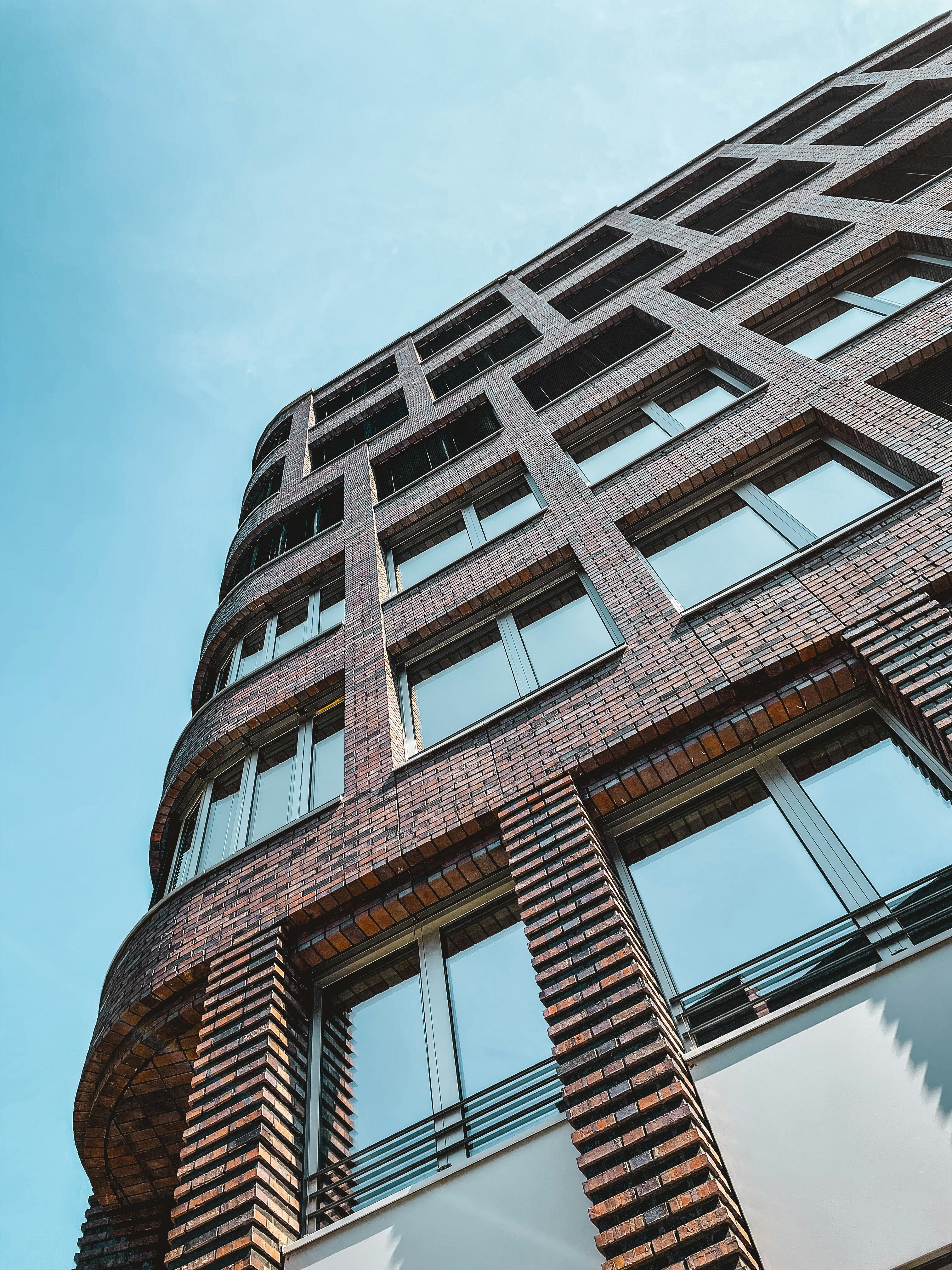 Photo by thomashoenninger