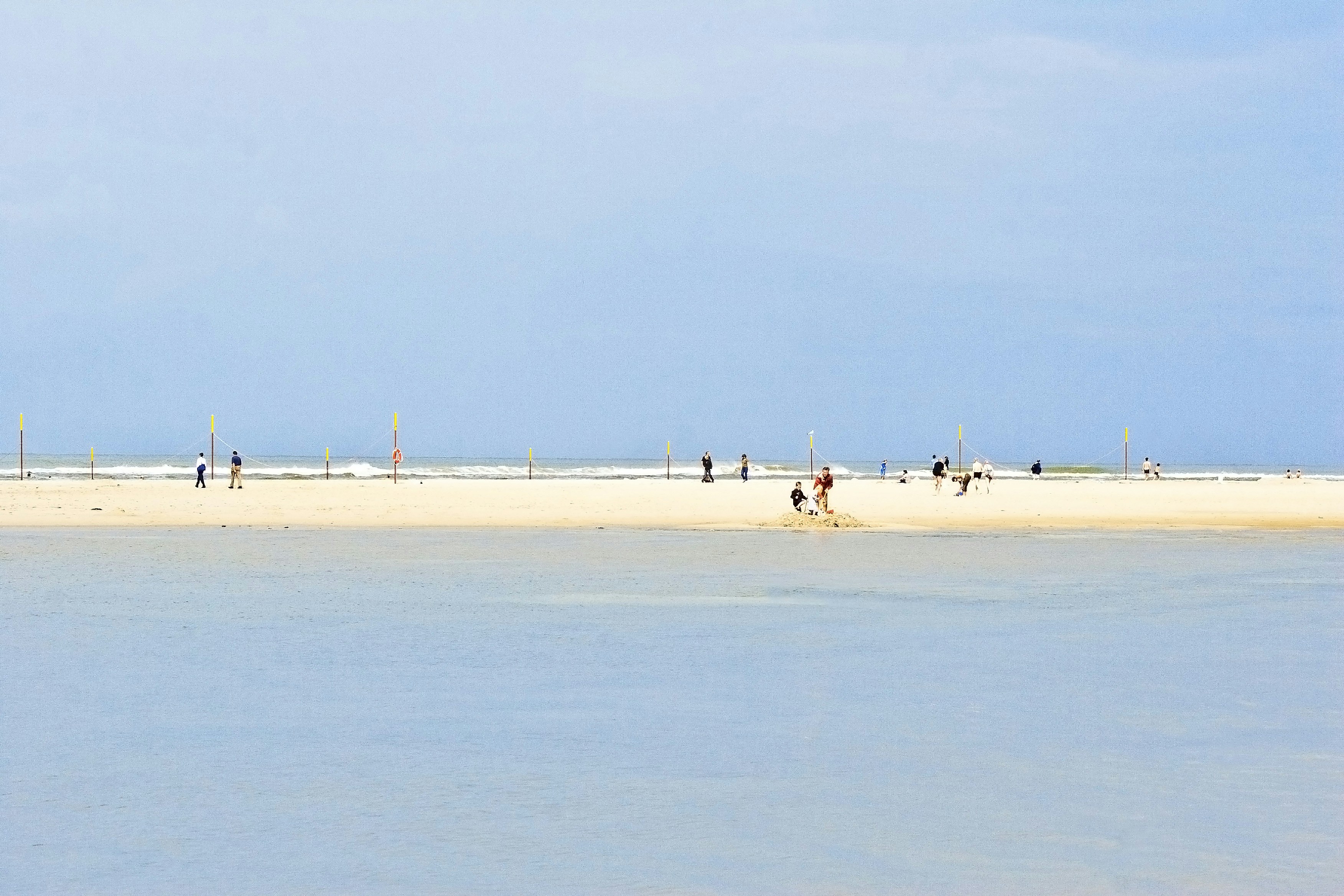 Photo by michaelkroul