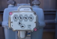 Utilities & Renewables