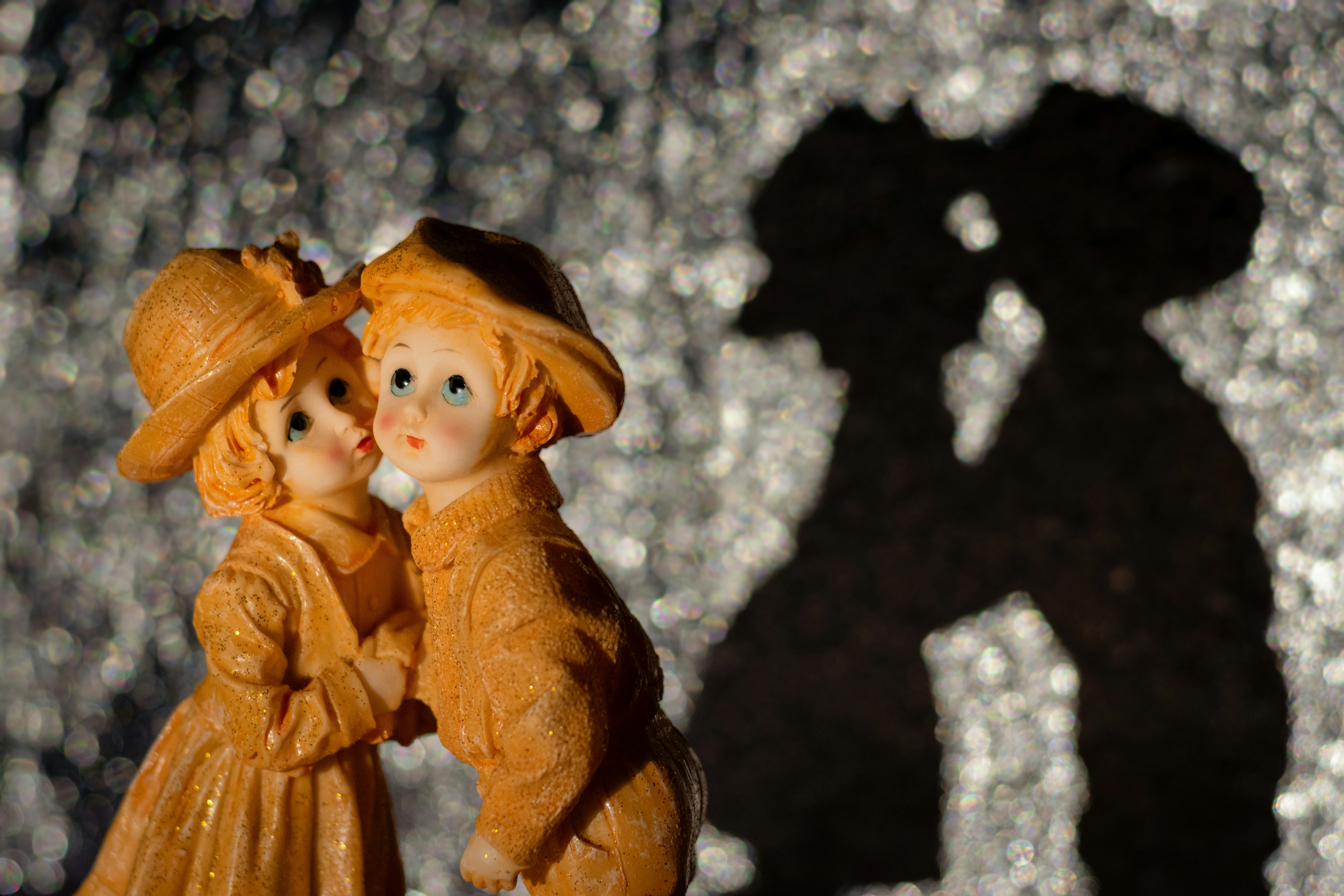 Photo by angshu_purkait