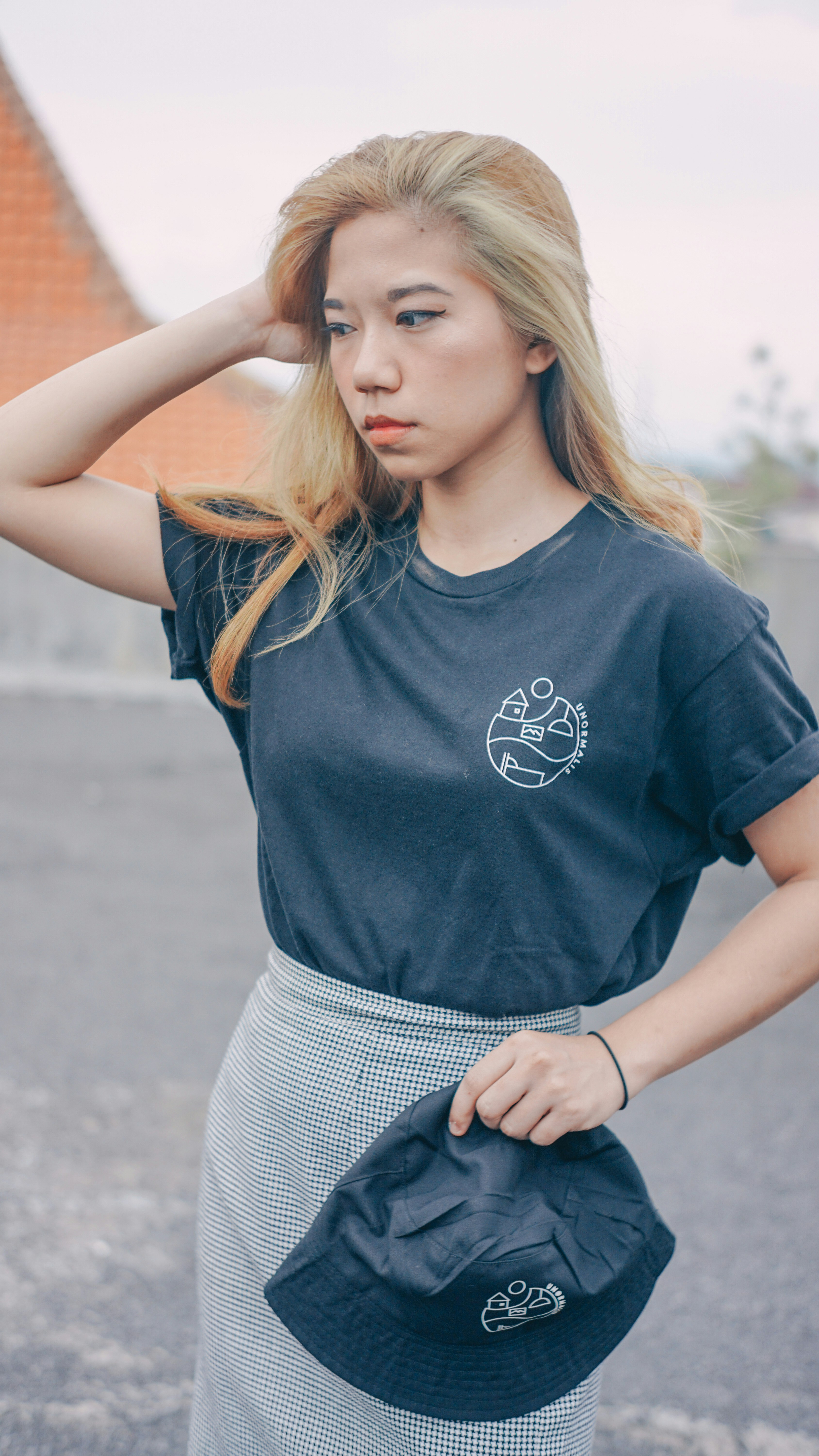 T-shirt 10