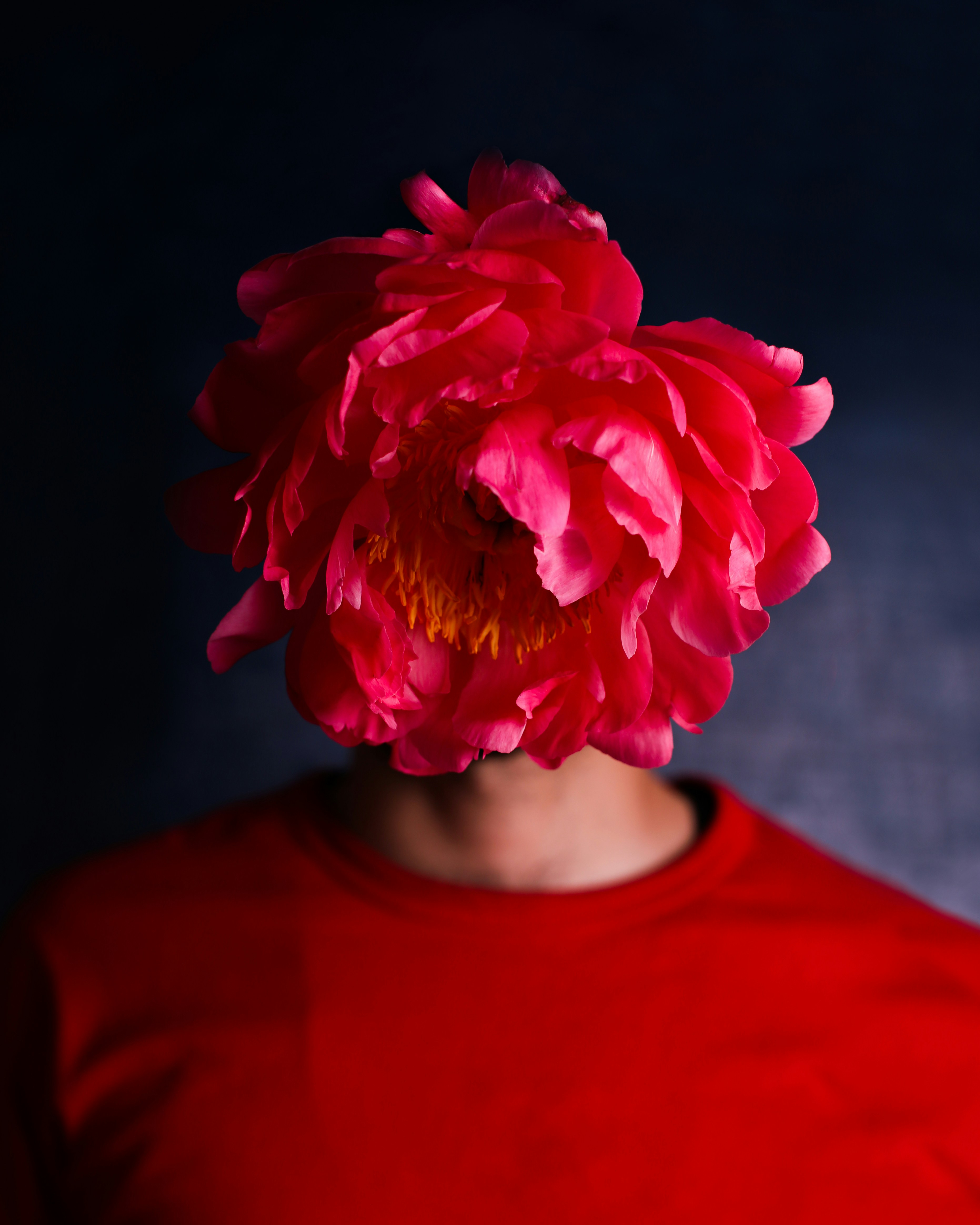 Photo by kenansoltanov