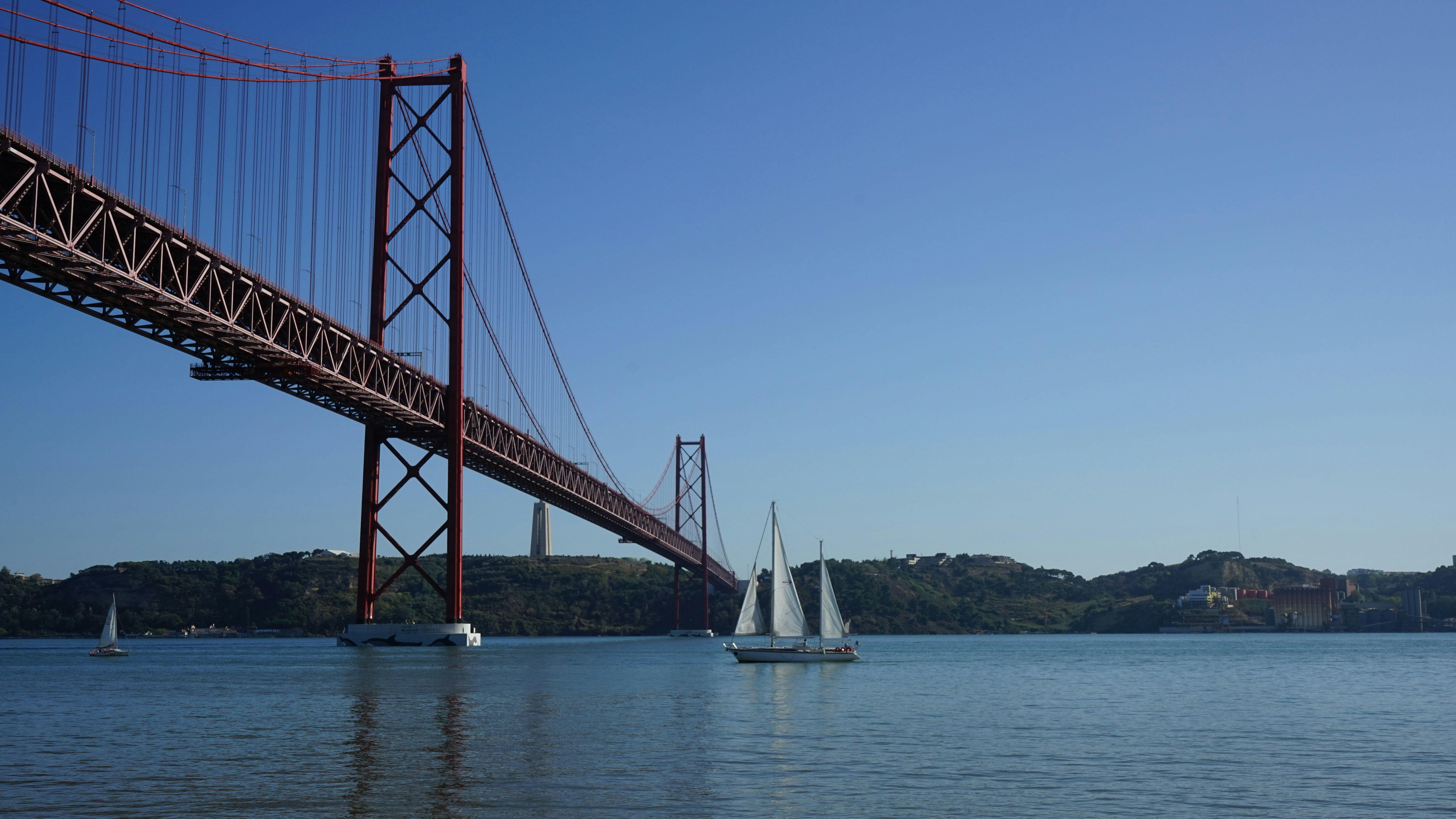 Photo by simonebadana