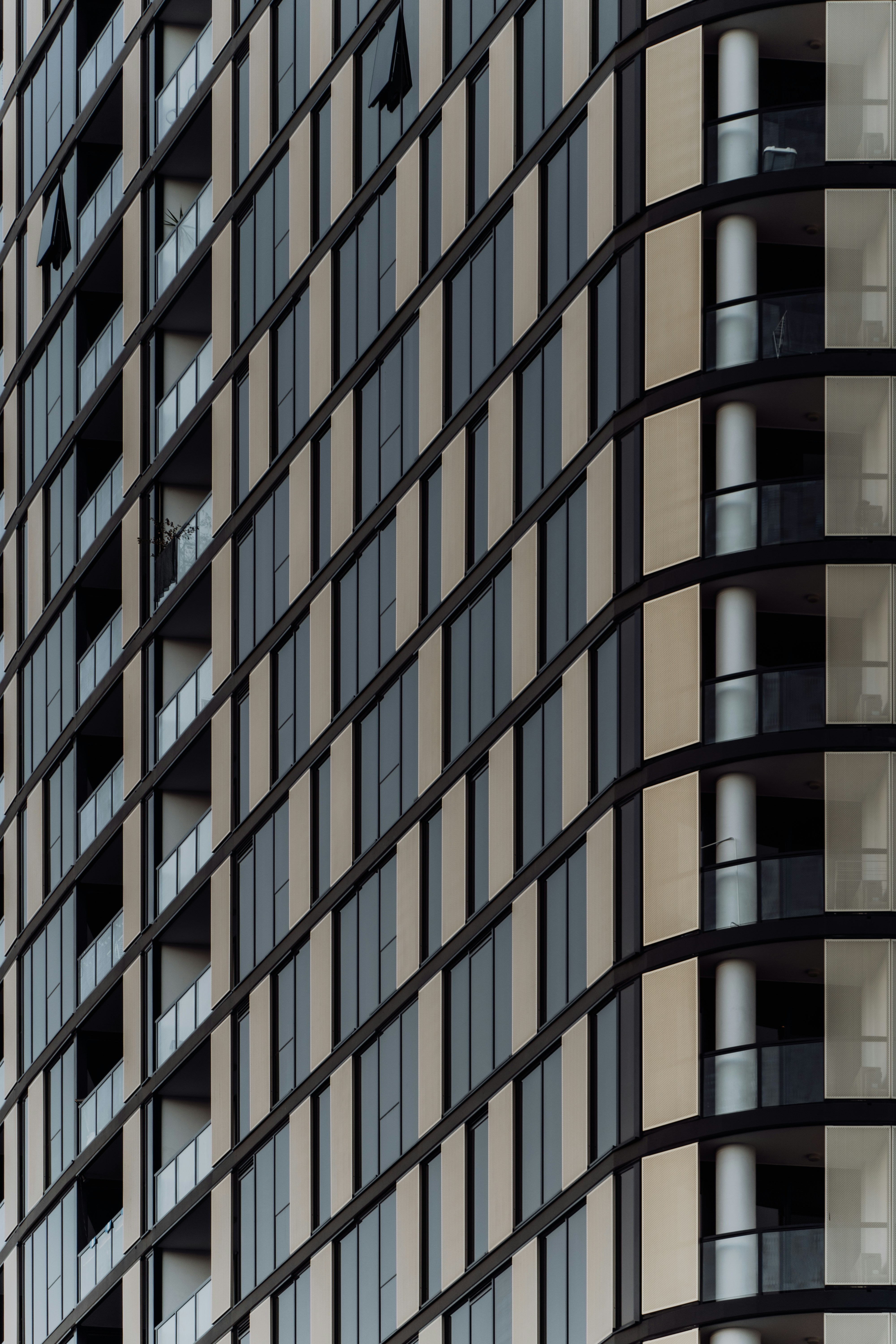 Photo by joshwithers