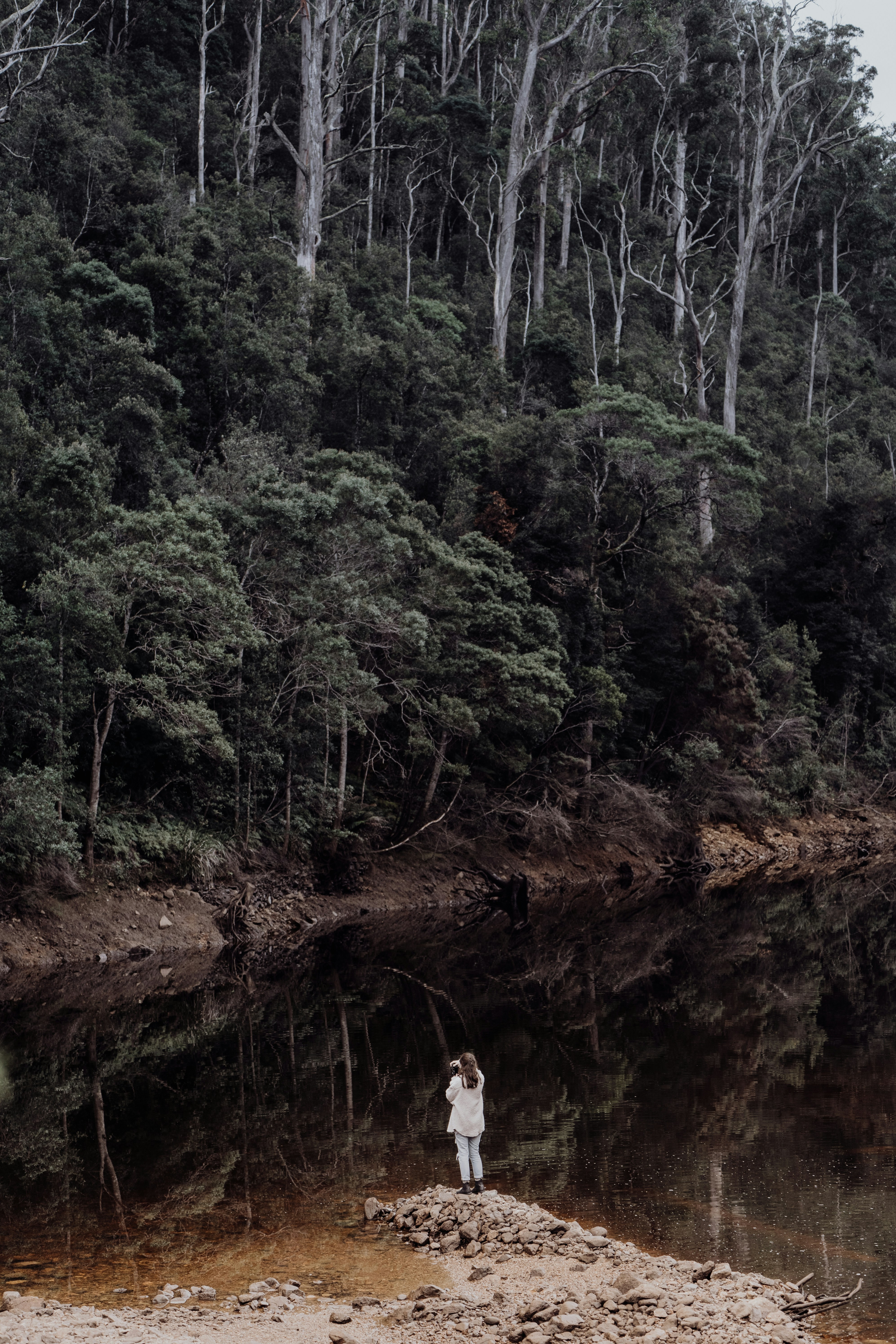 Photo by joshwithers