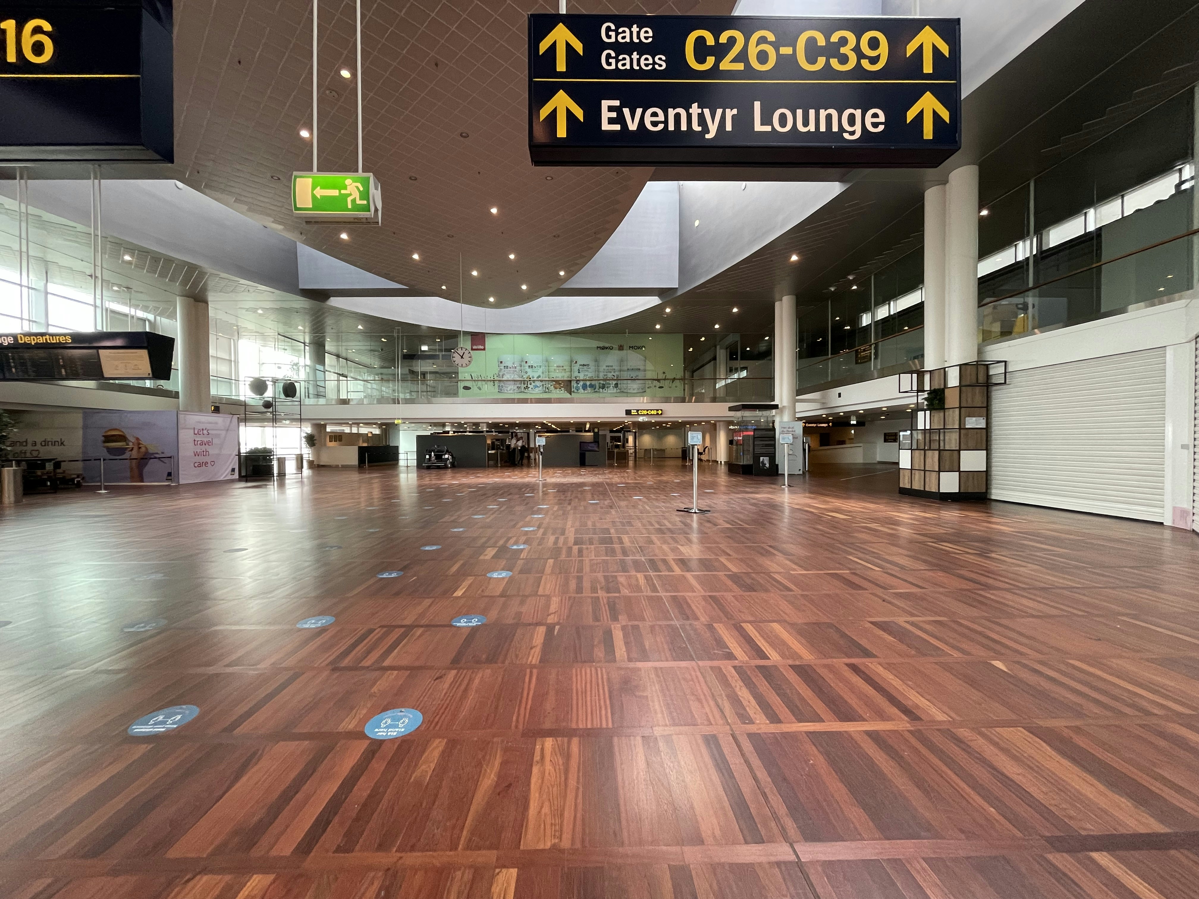 Underlay & Acoustic Ratings Guide for Timber-Look Floors