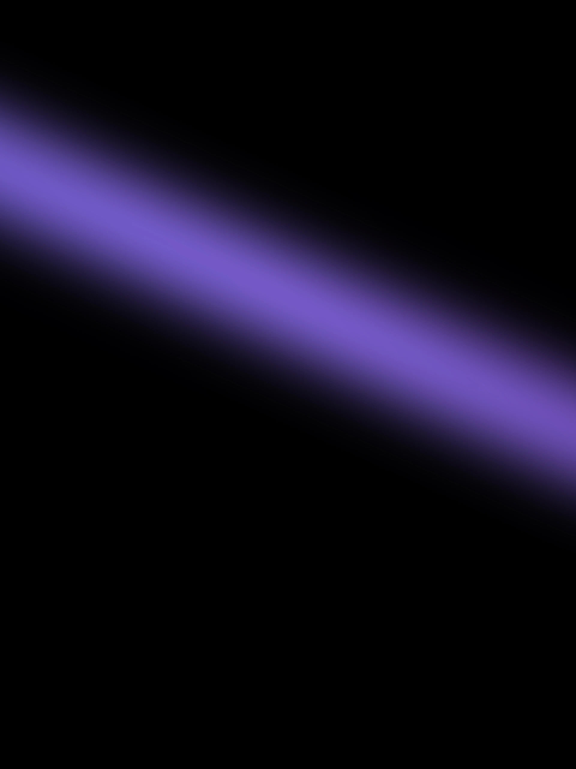 a close up of a light