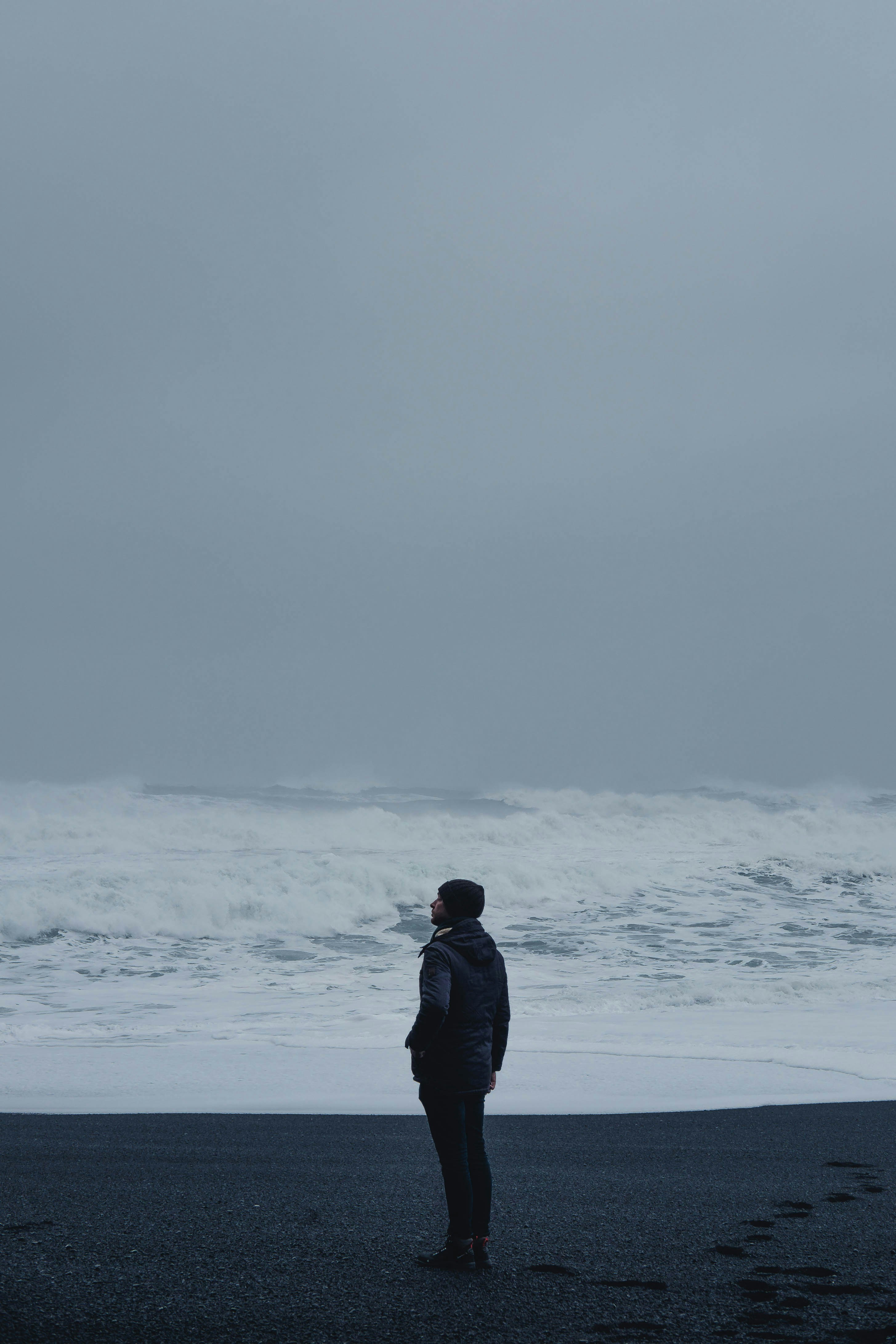 Photo by gashifrheza