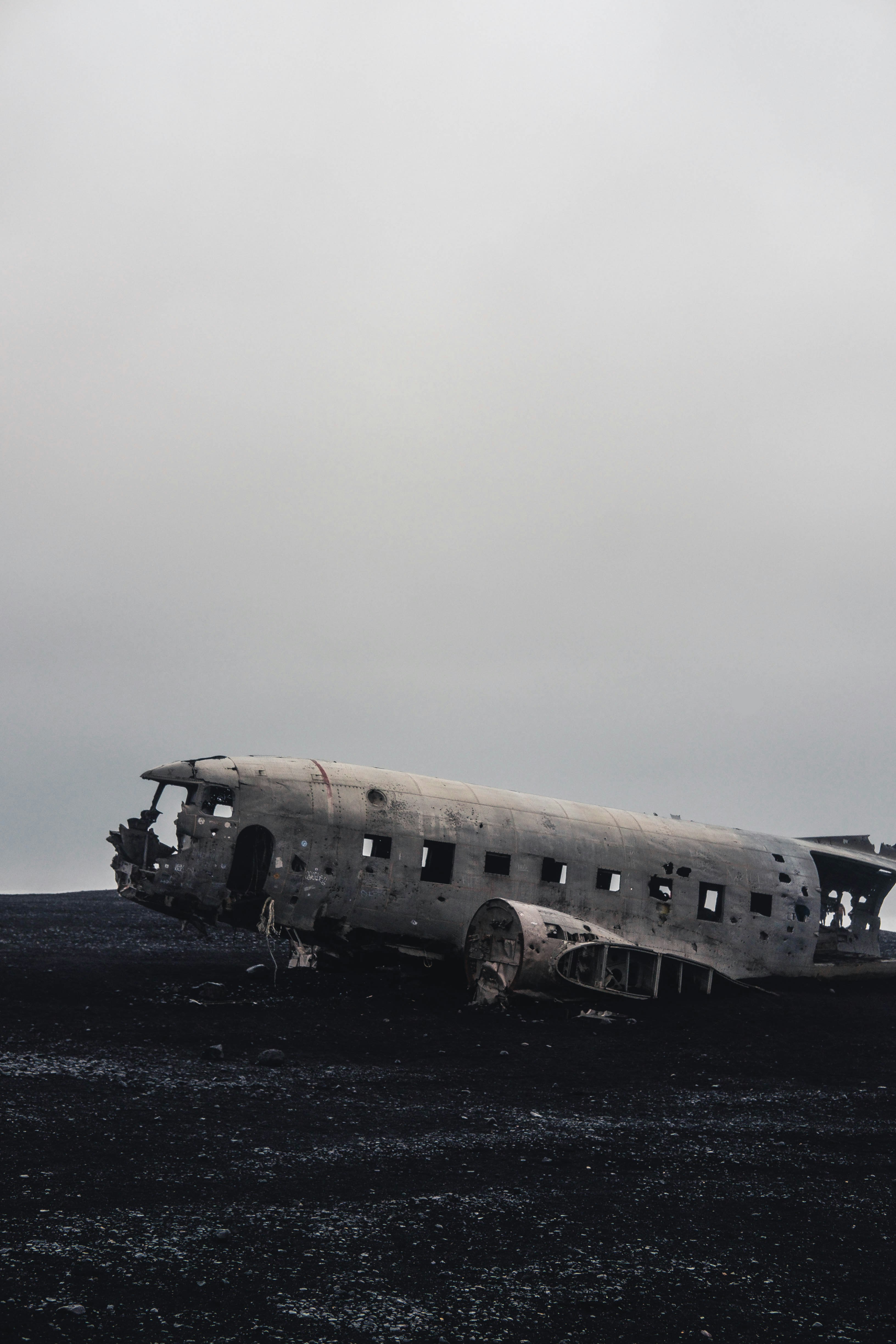 Photo by gashifrheza