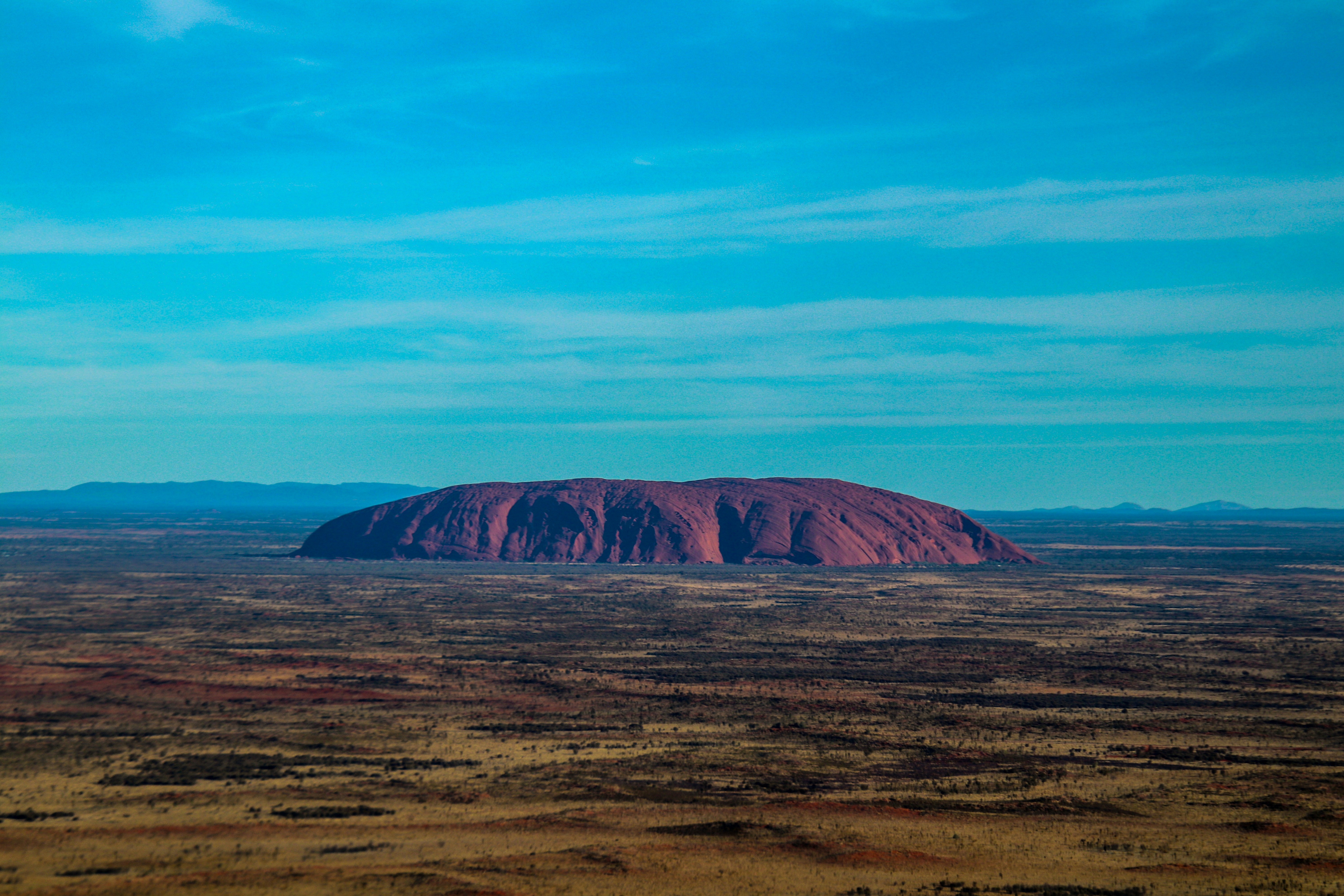 Photo by connnorsmithh