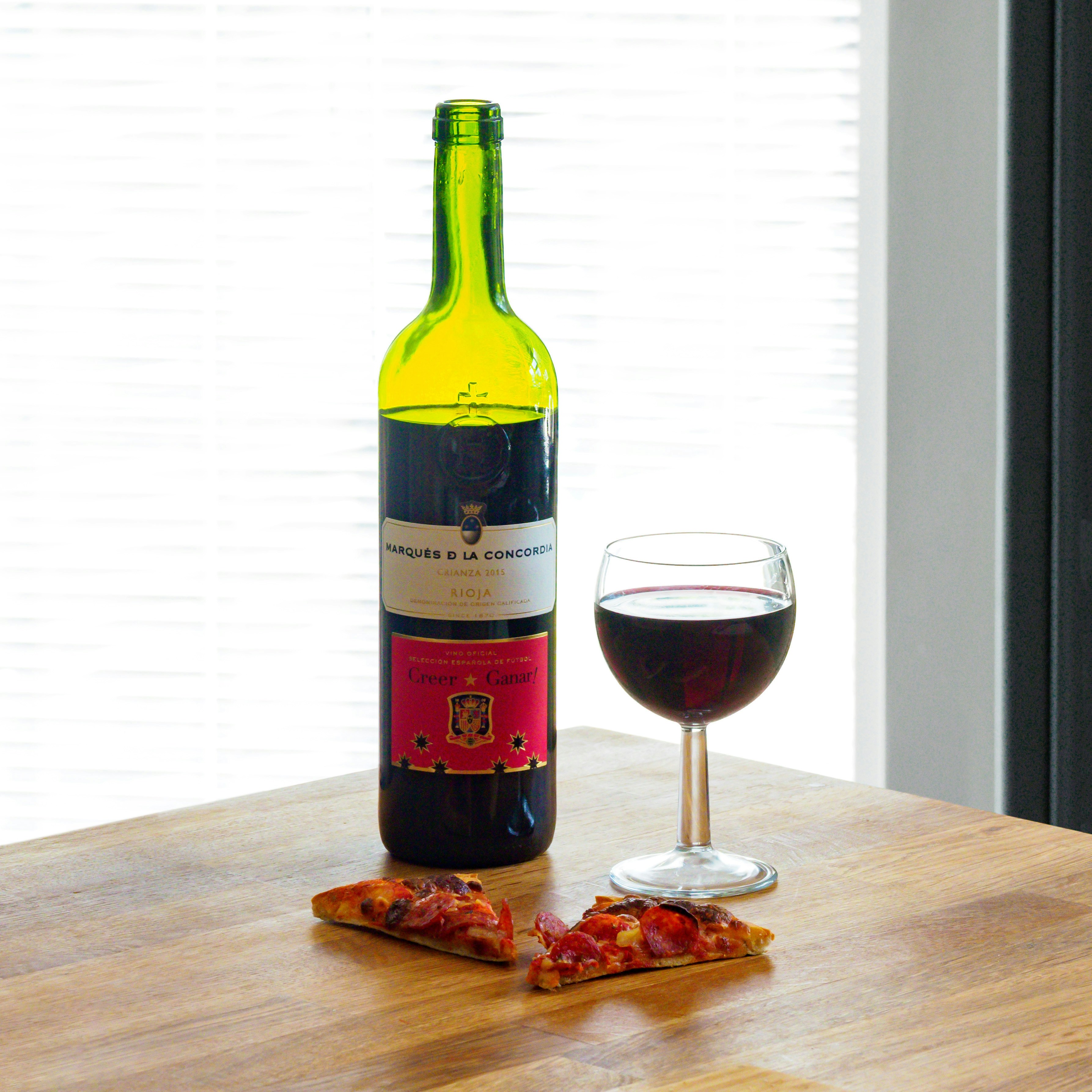 Photo by brett_jordan