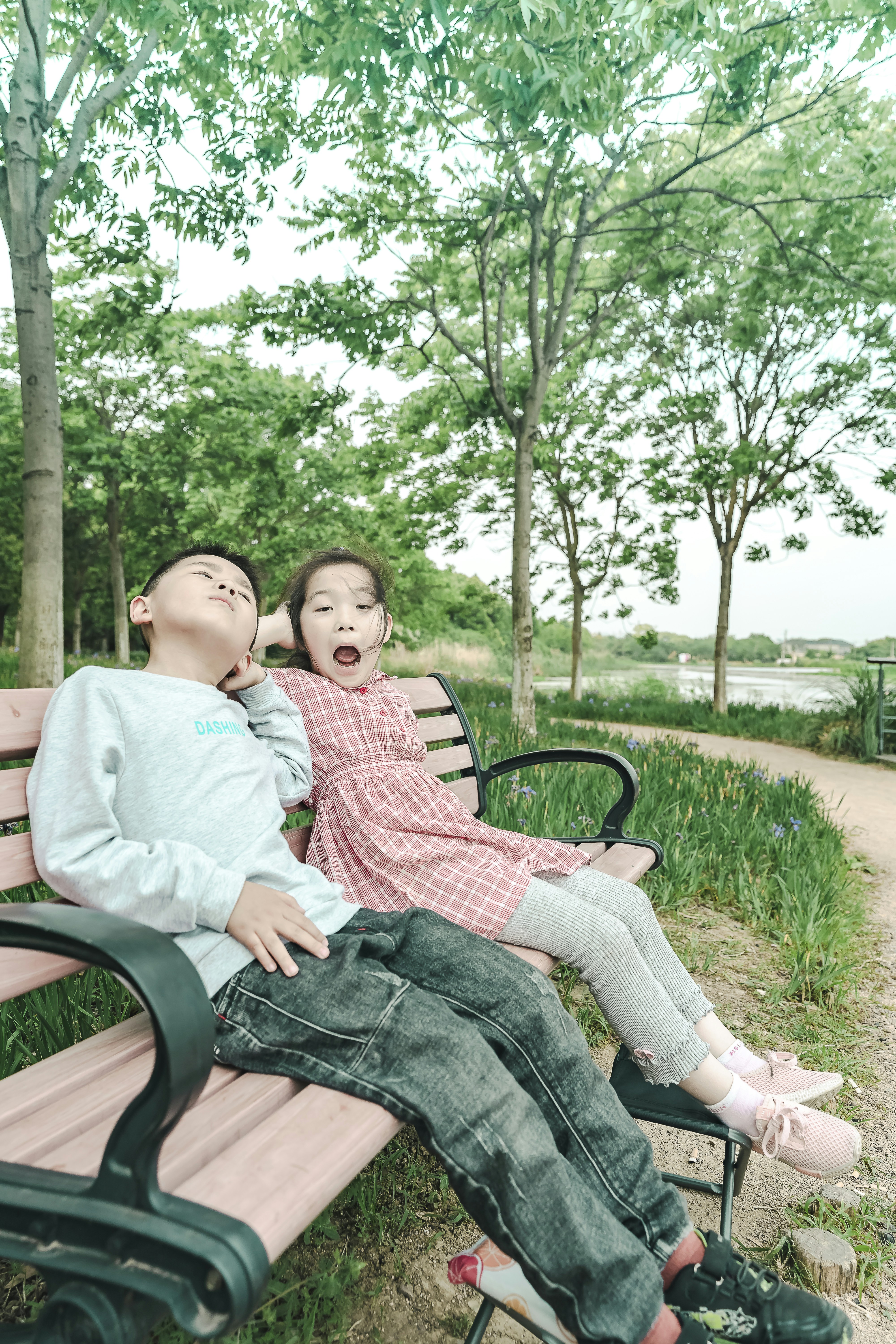 Photo by jerry_318