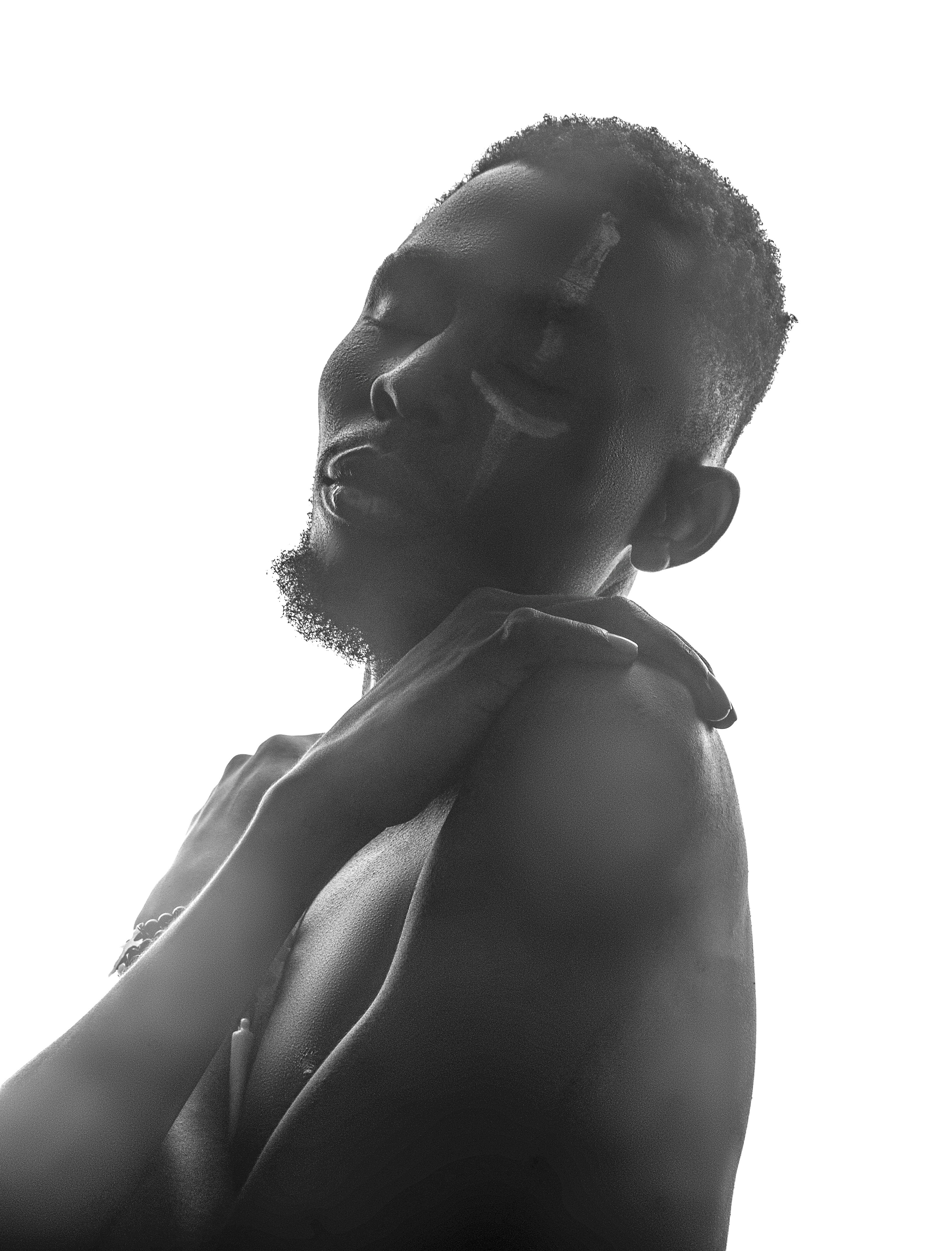 Photo by iamdivineeffiong