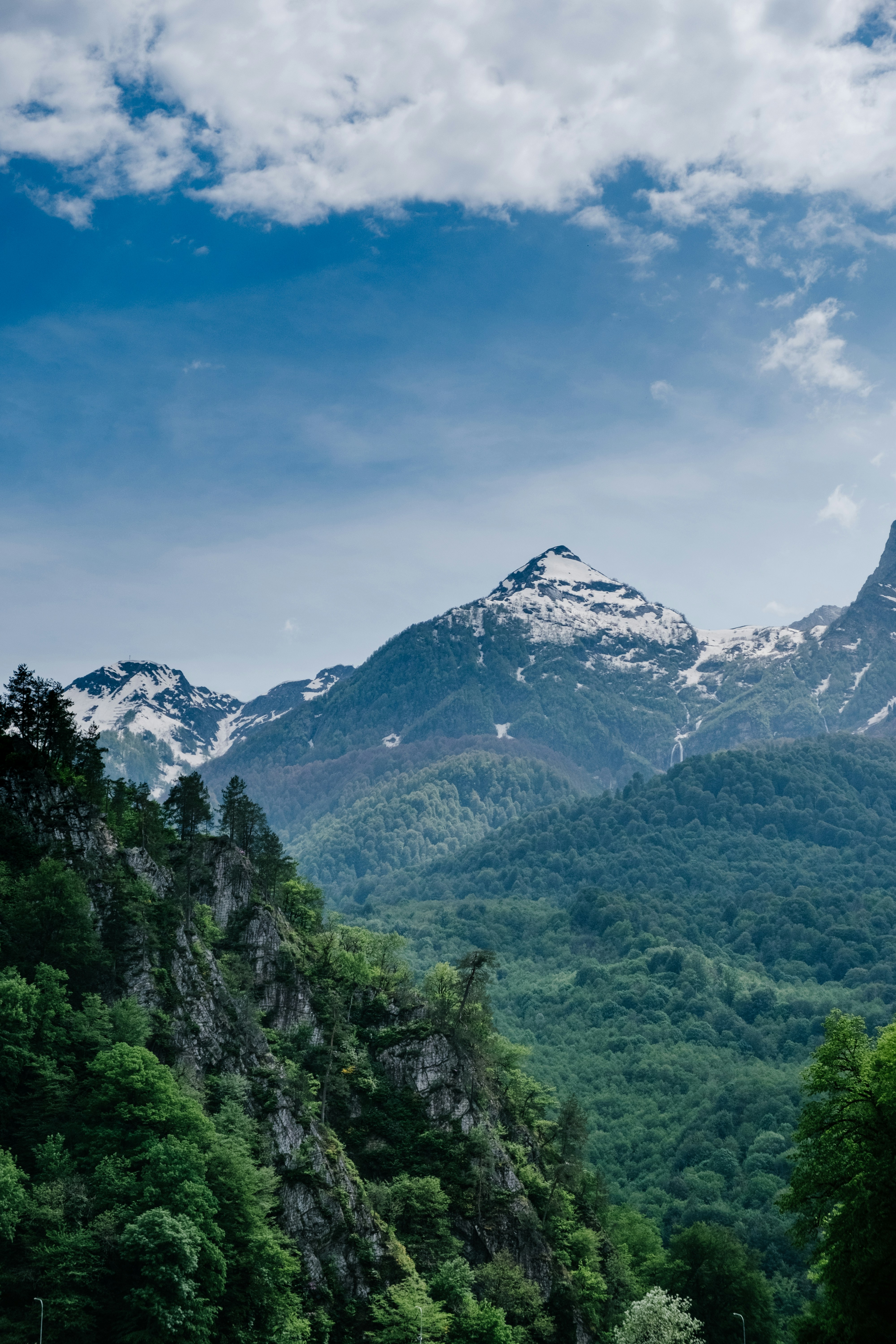 Photo by alex_akimenko