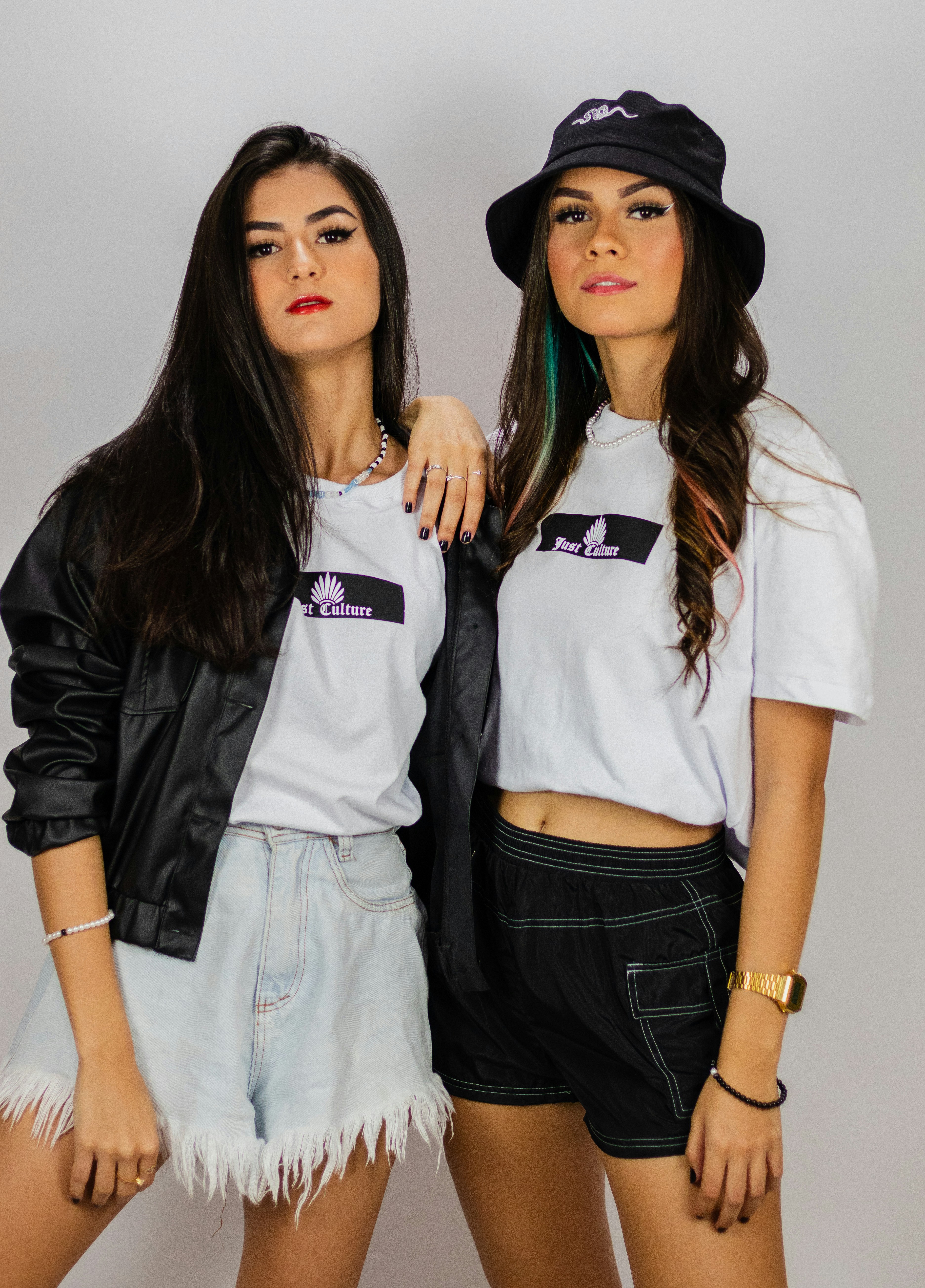 Photo by marlonalvesphoto