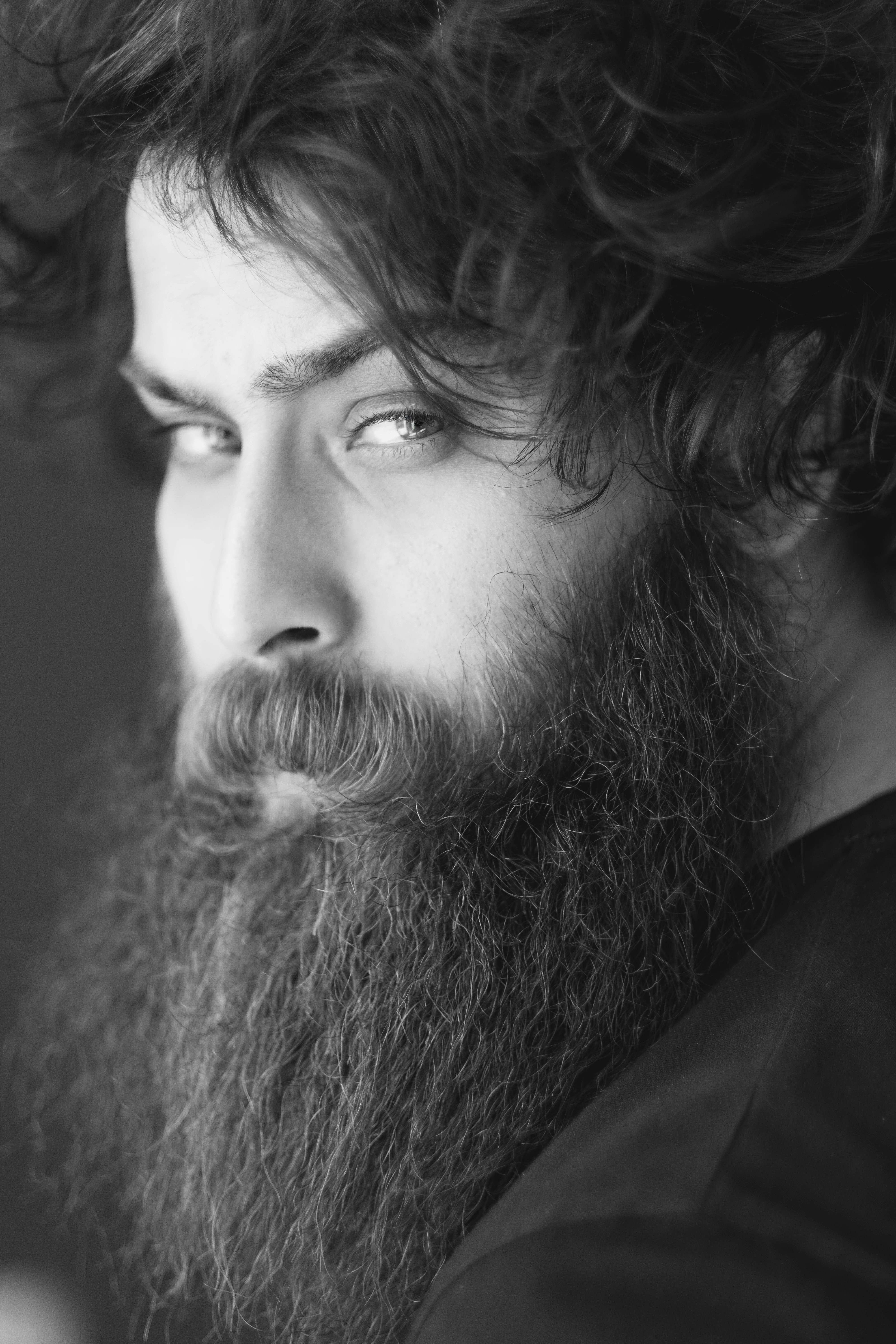 Photo by shahinkhalaji