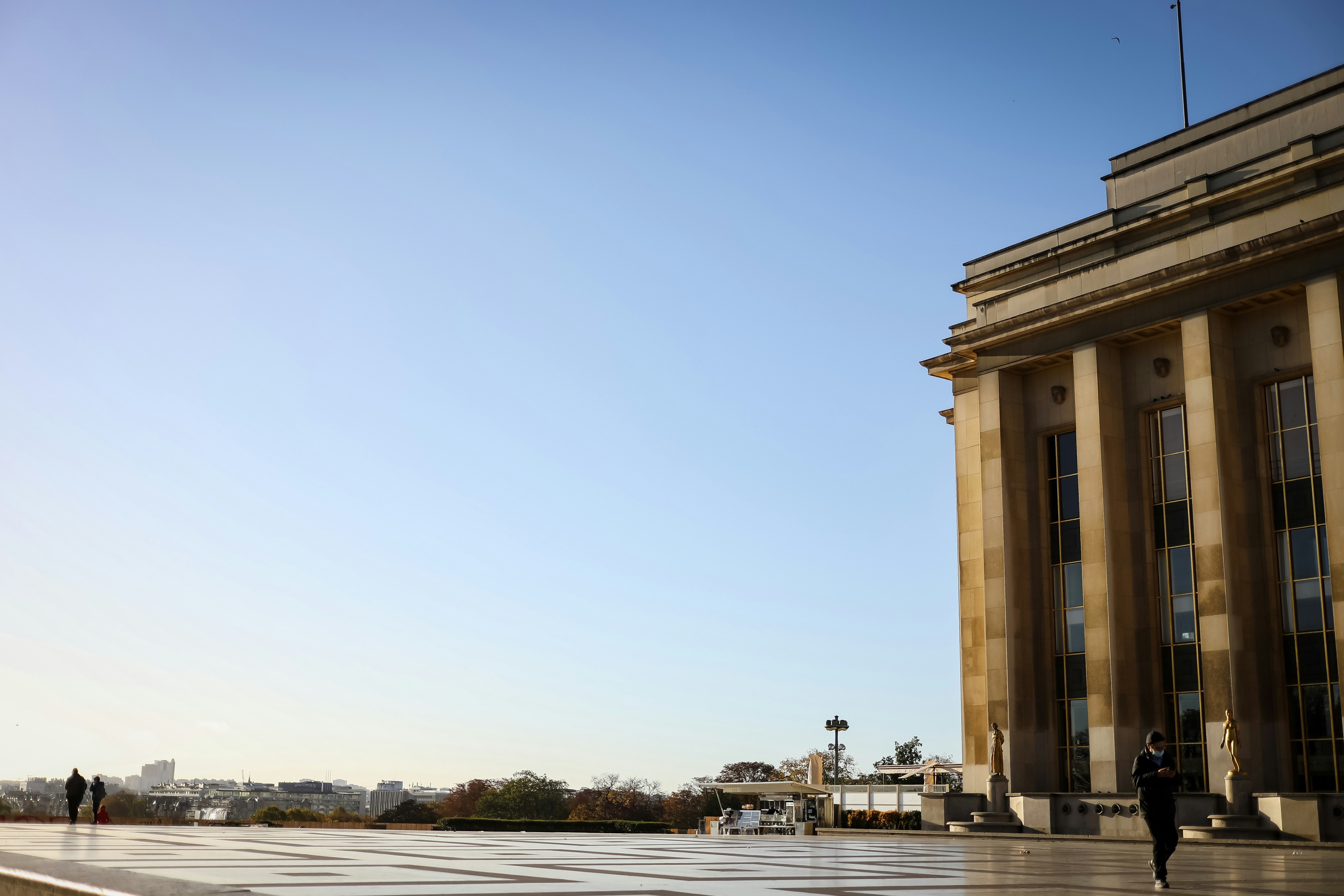 Photo by kitano_lisa_0001