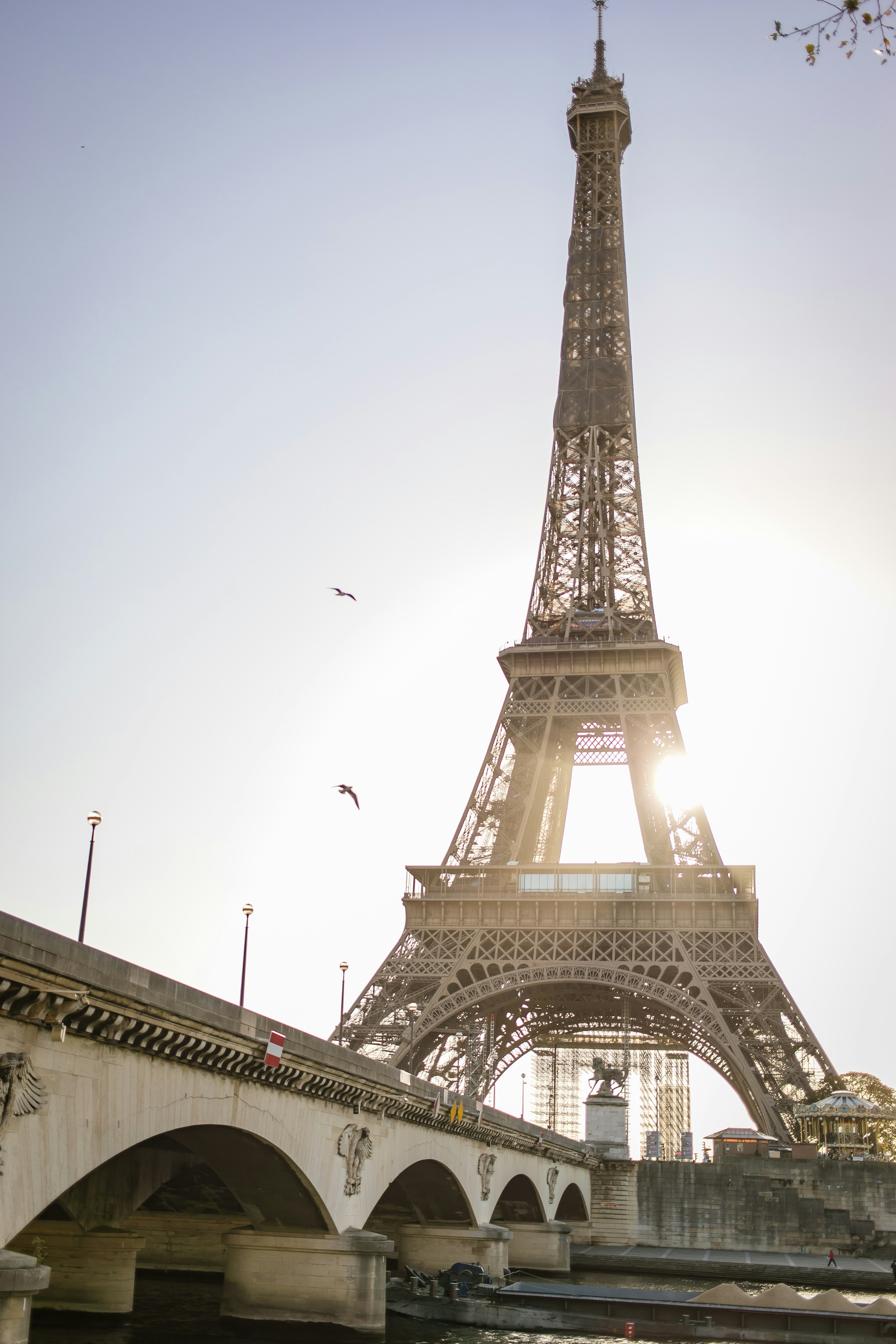 Photo by kitano_lisa_0001