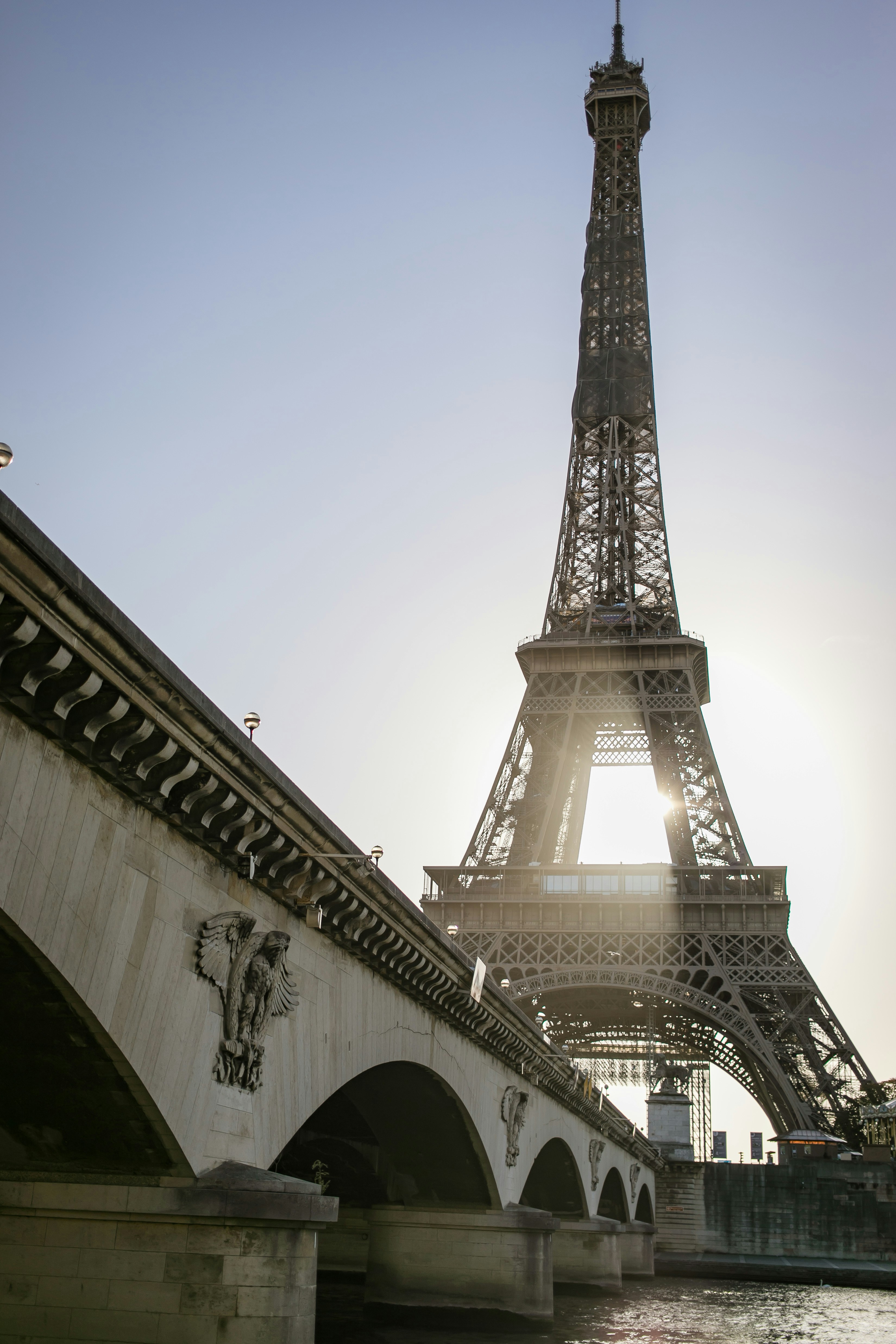 Photo by kitano_lisa_0001