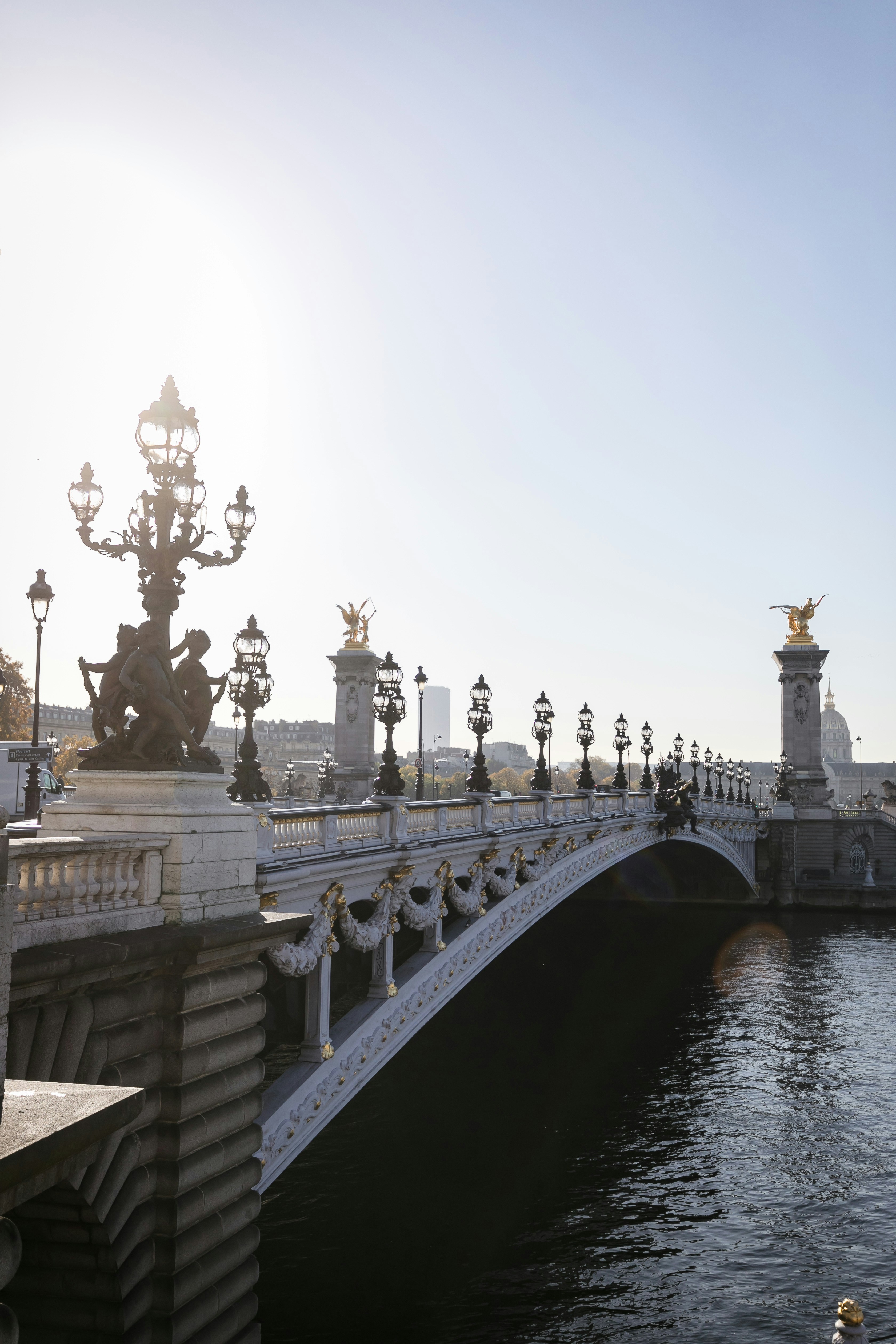 Photo by kitano_lisa_0001