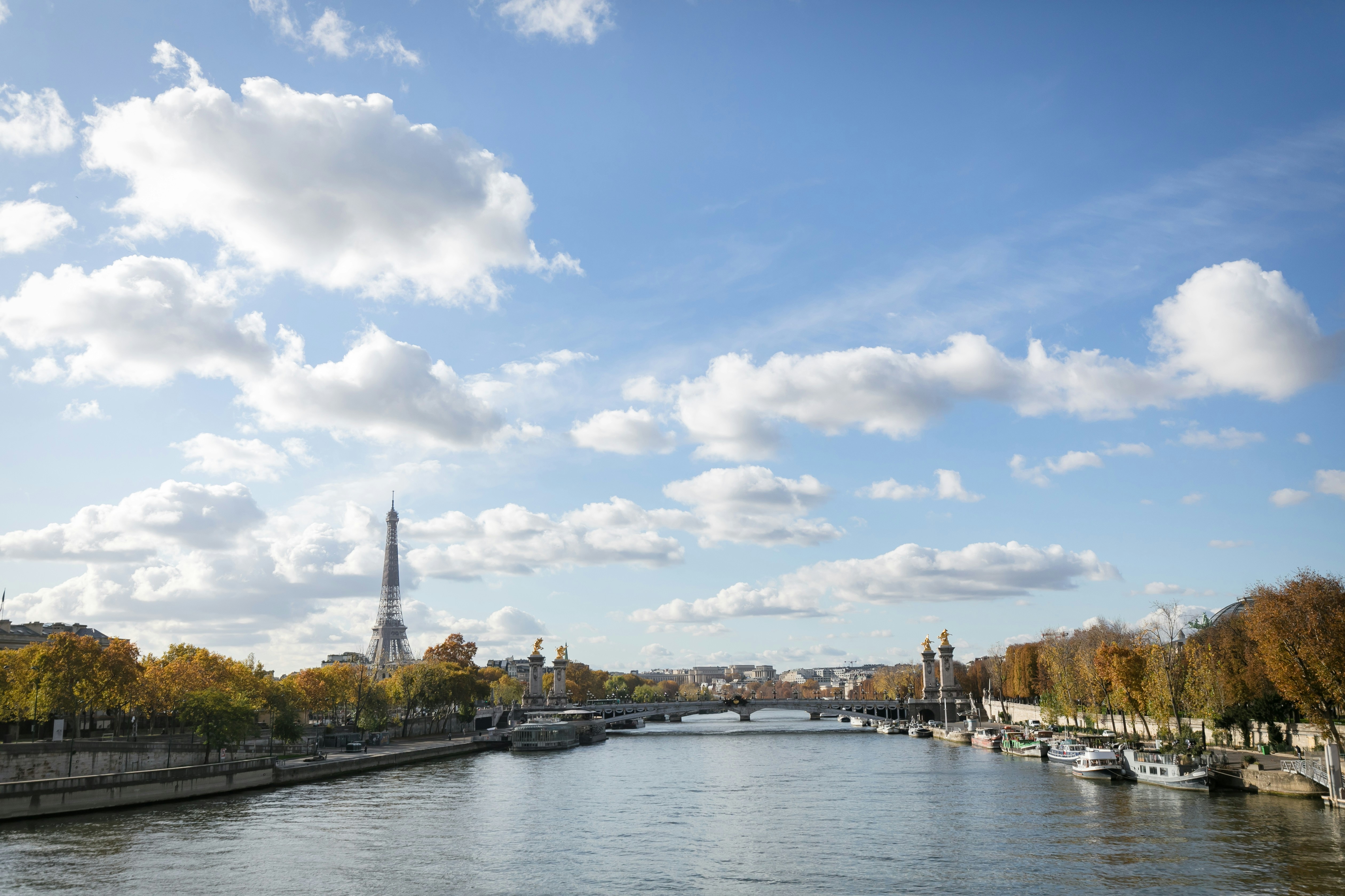 Photo by kitano_lisa_0001