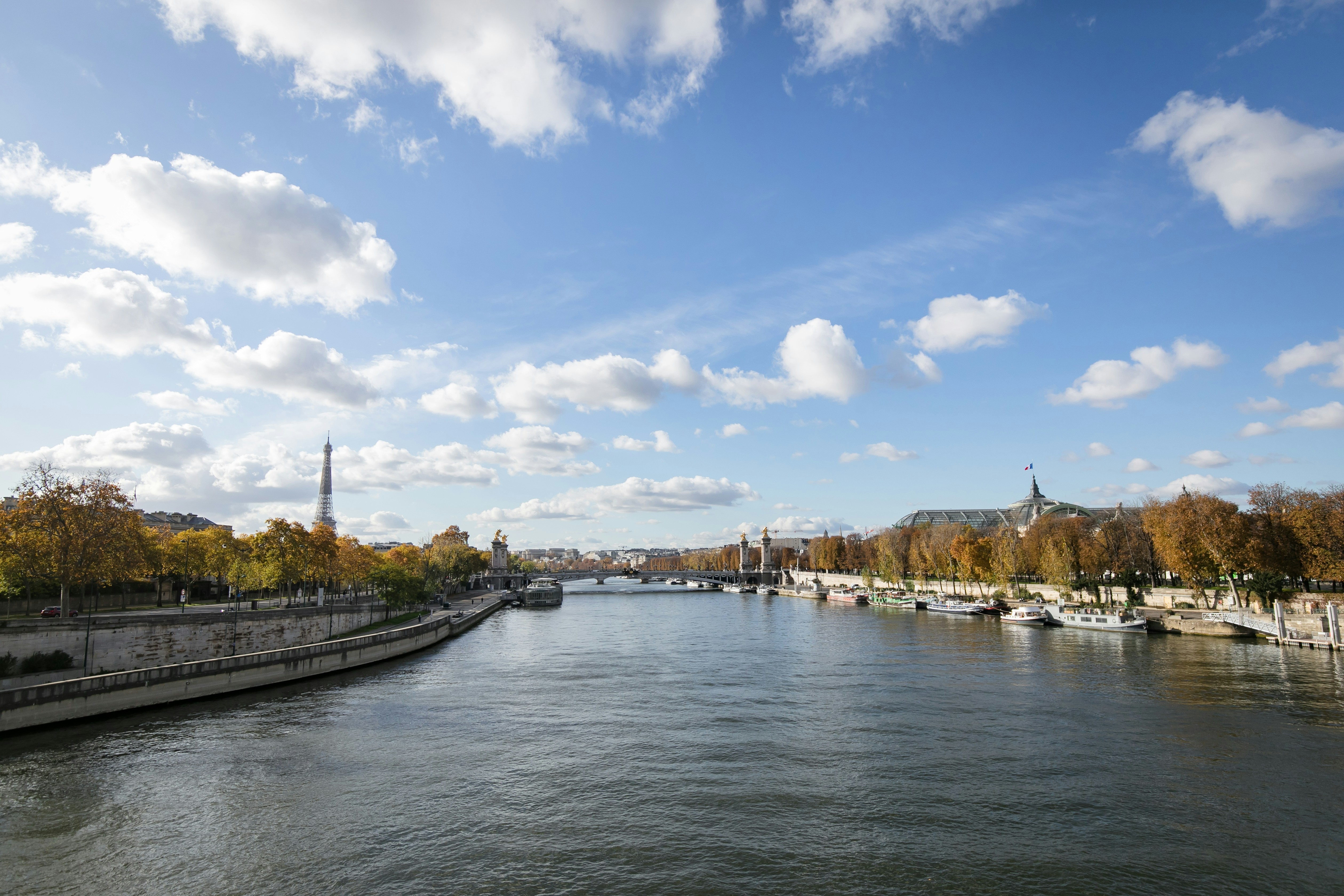 Photo by kitano_lisa_0001