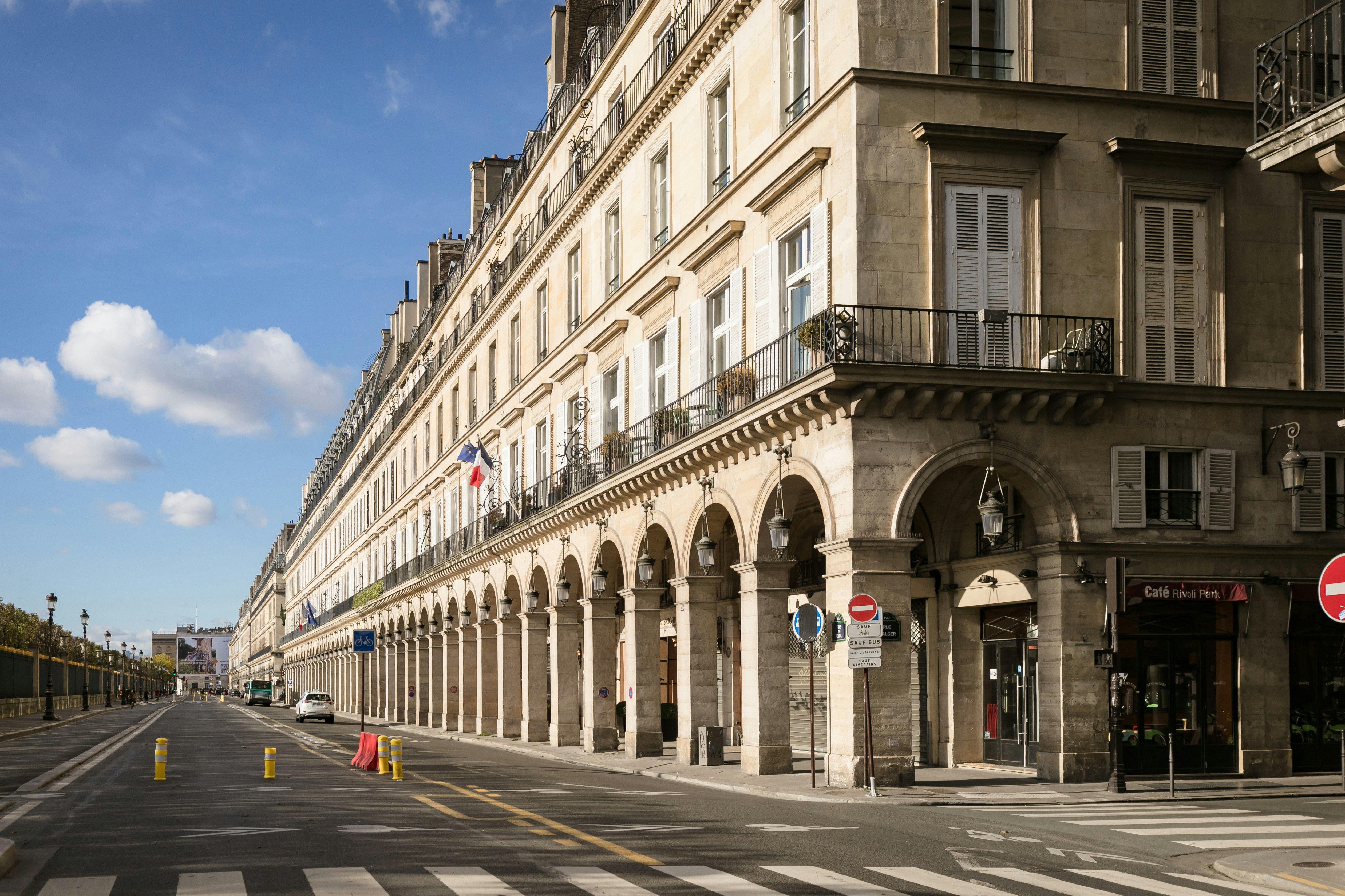 Photo by kitano_lisa_0001