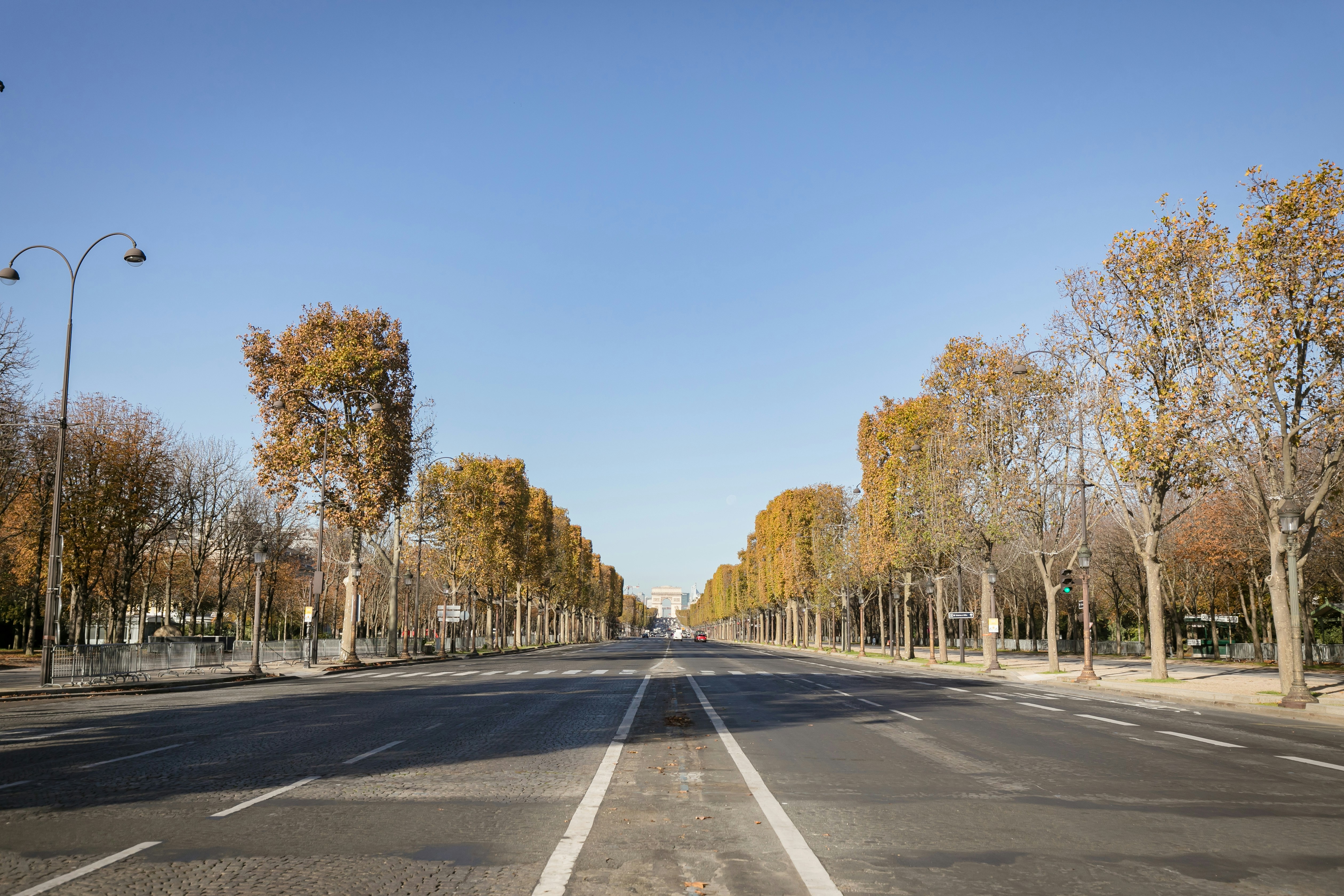 Photo by kitano_lisa_0001