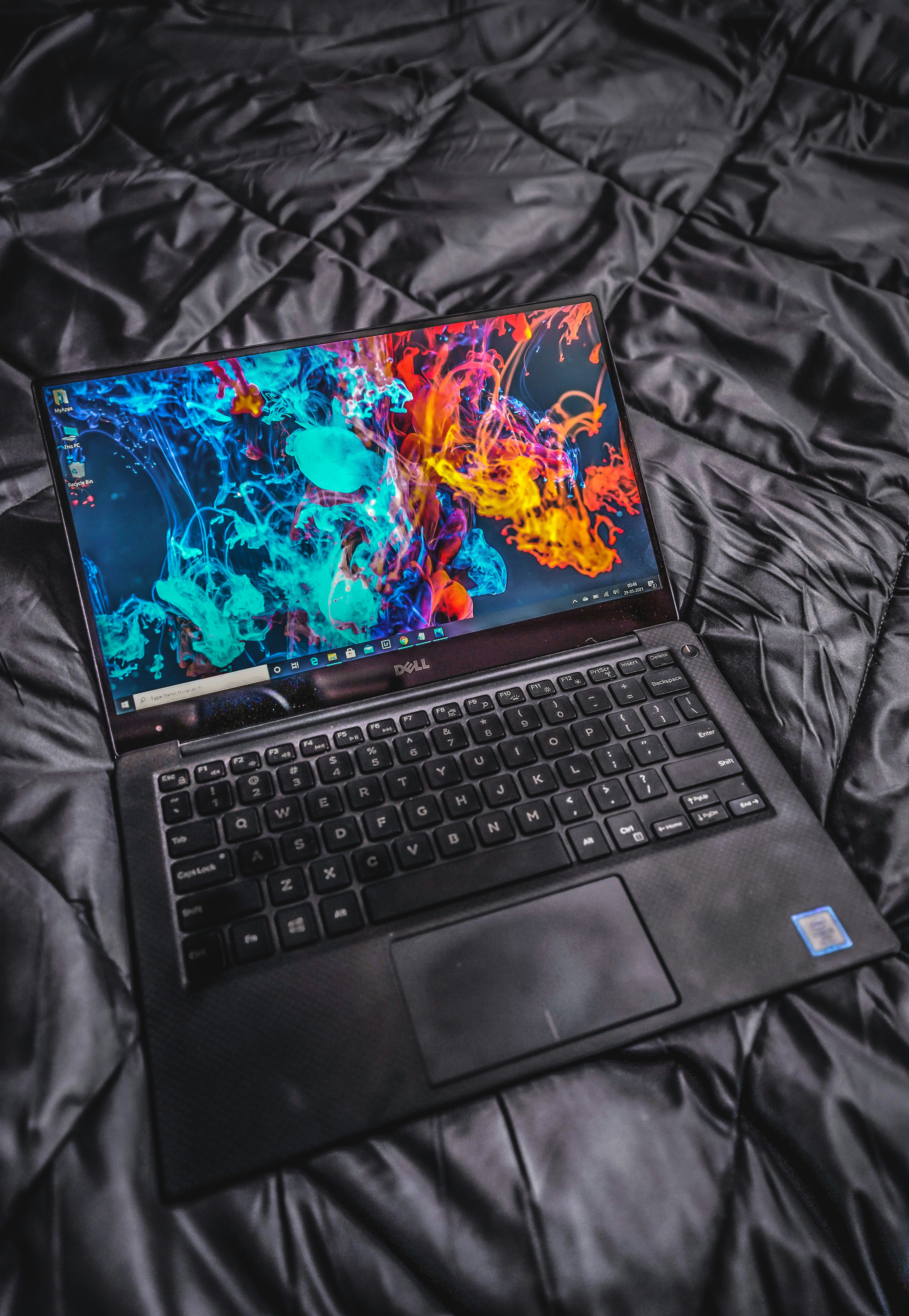 Top 10 Best laptop for mechanical engineering students 20222023